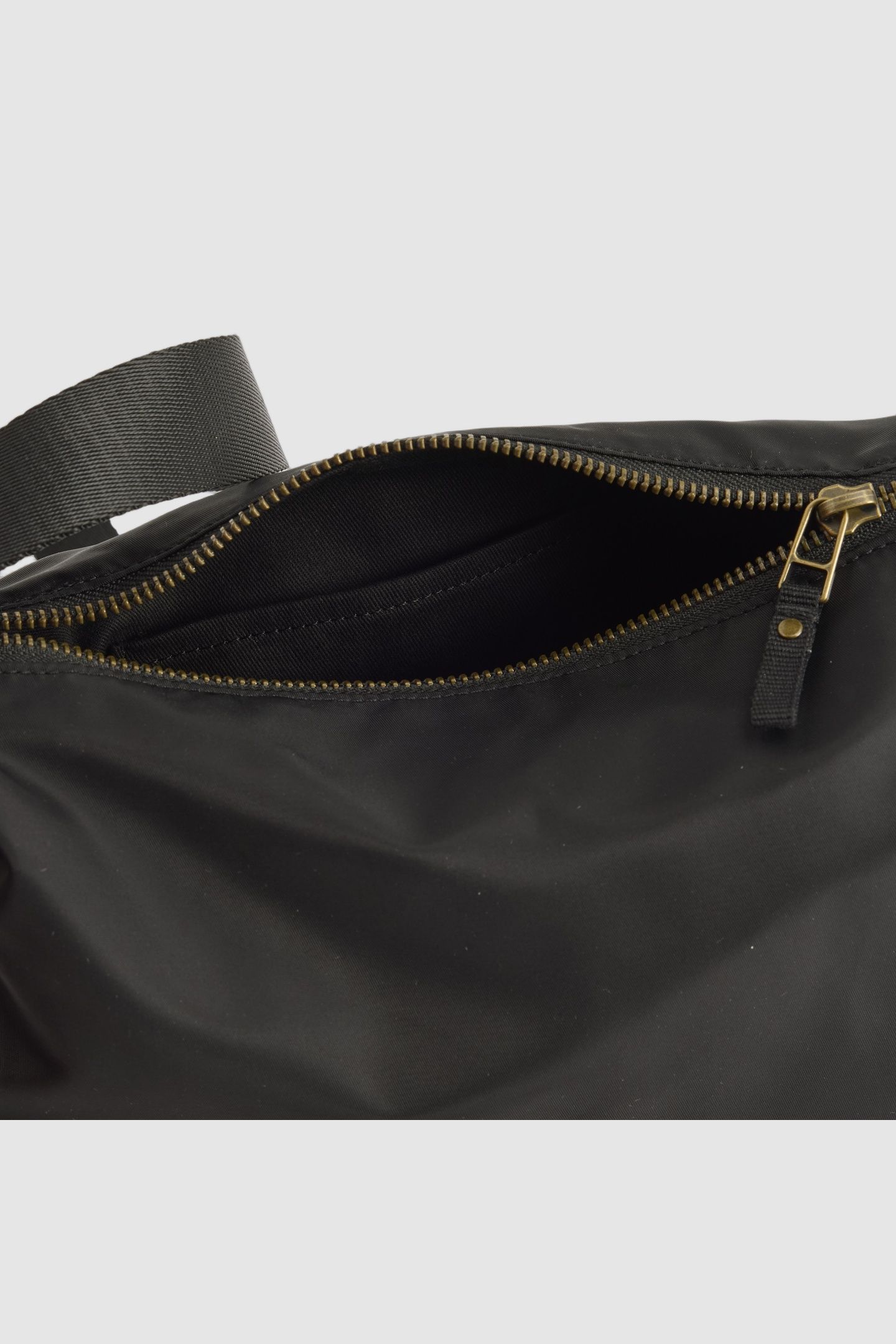 LEVI'S® ALI SMALL SHOULDERBAG 4