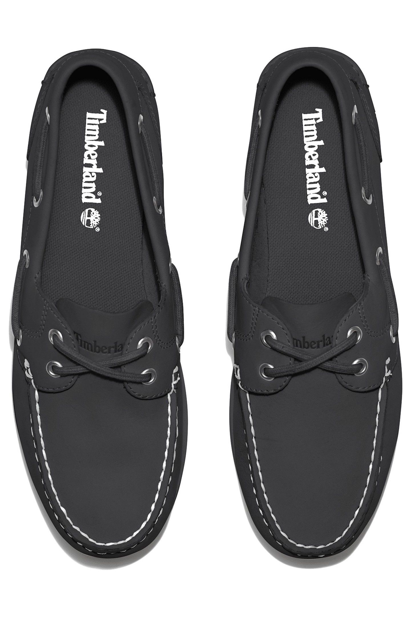 BOAT SHOE CLASSIC BOAT SHOE NAVY 6