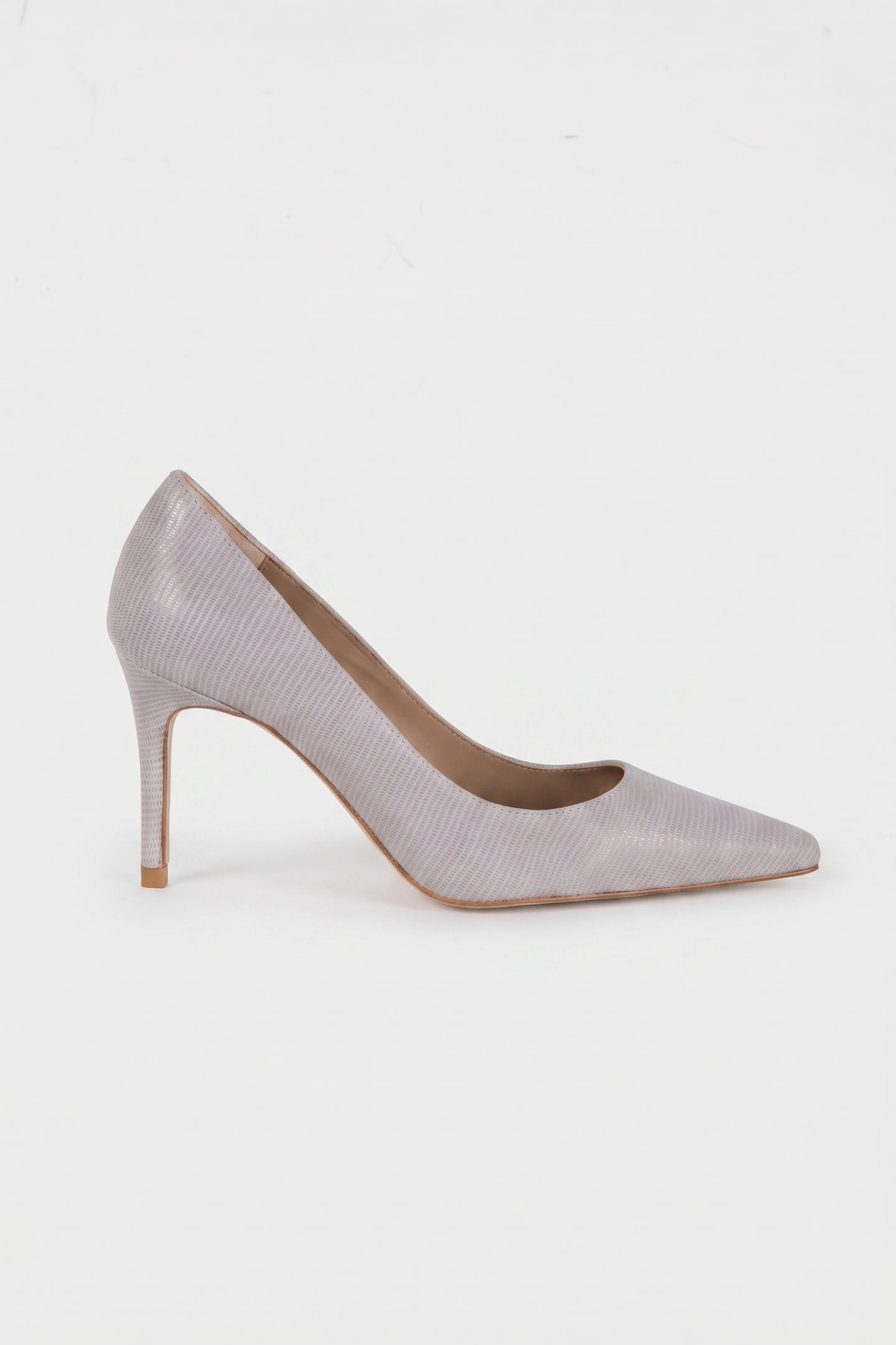 FLORET NEW CLOSED COURTS GREY 1