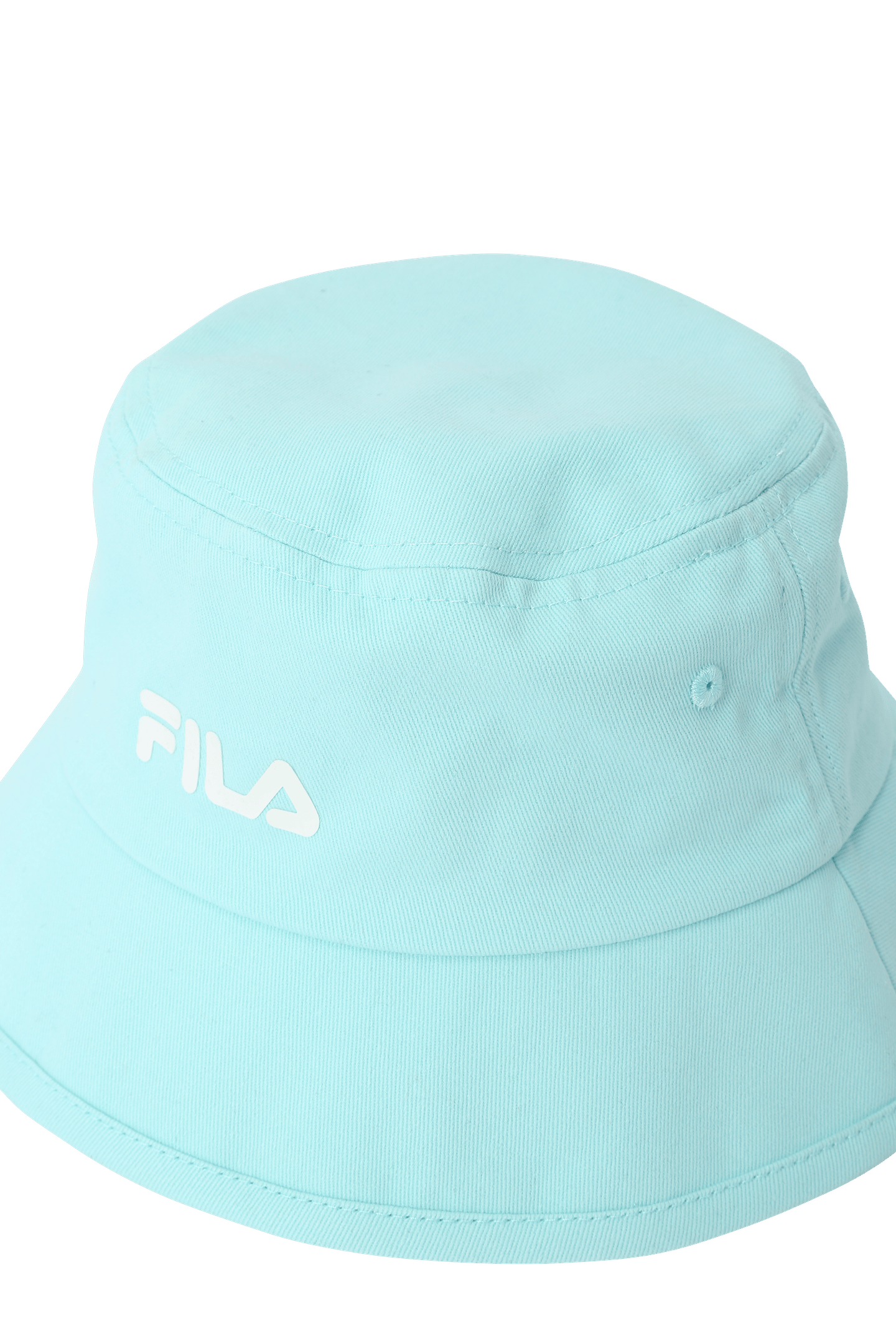 PRATOLINO BUCKET HAT SOOTHING SEA 2