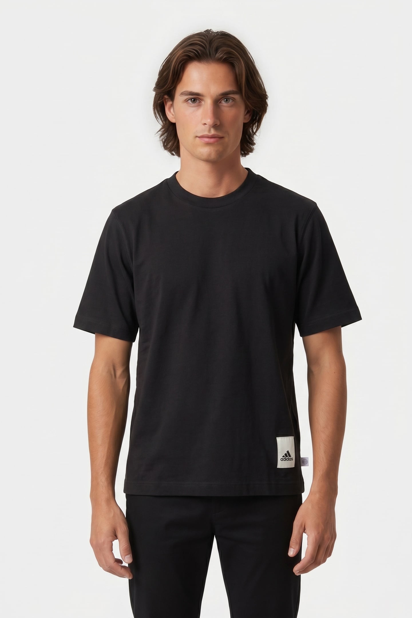 SPORTSWEAR UNISEX LOUNGE T-SHIRT 2