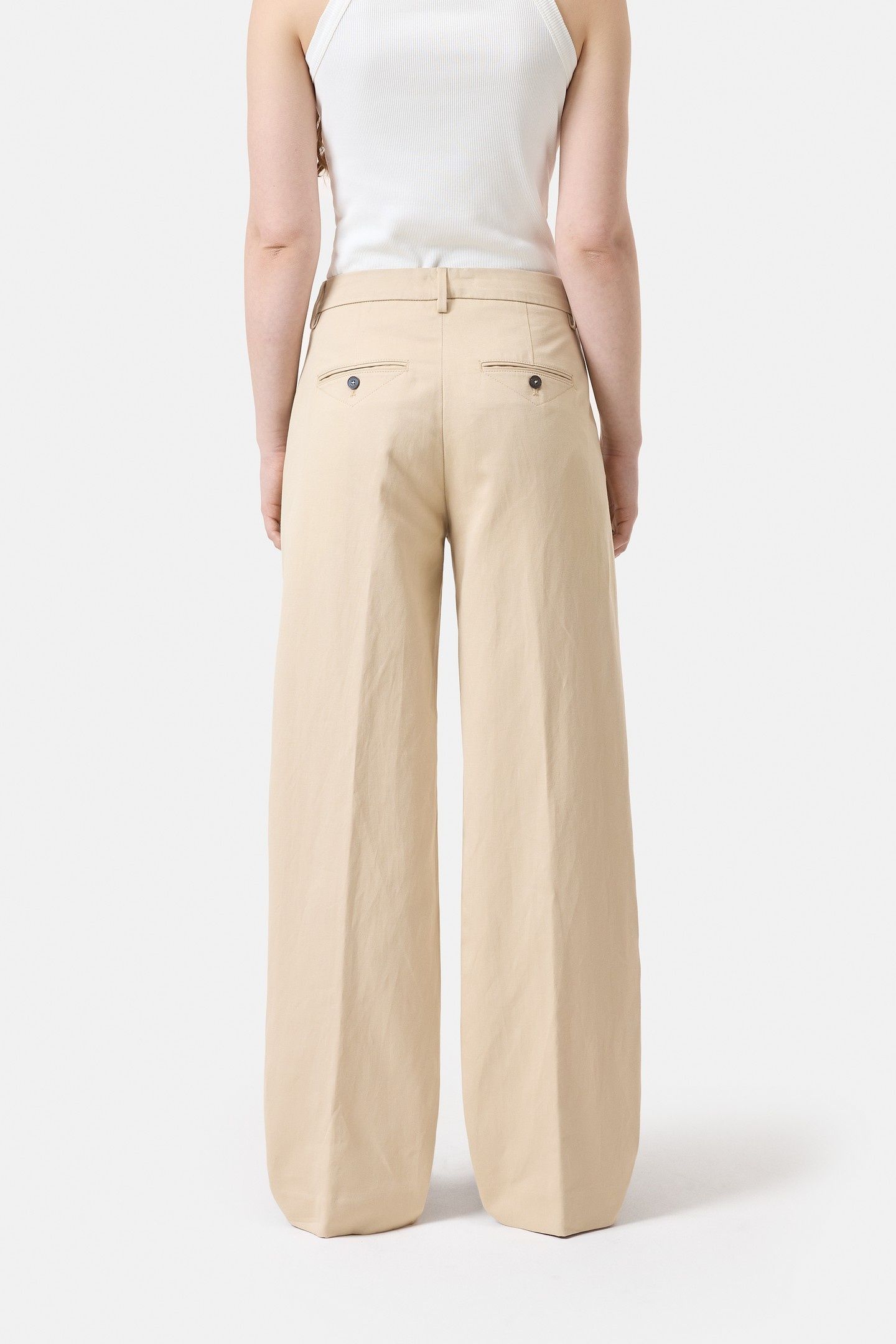 JURDY DESERT BEIGE 2