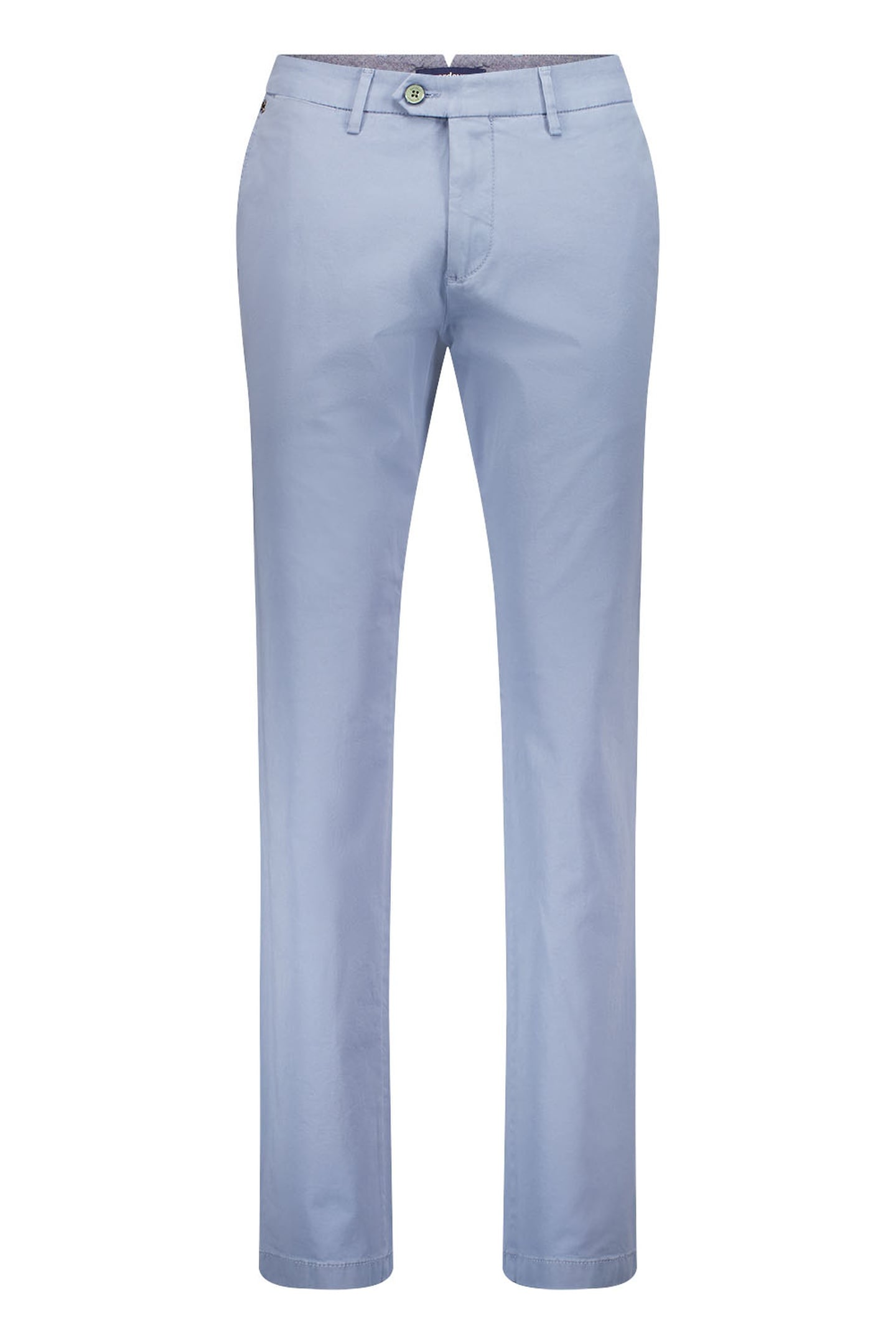 SAVAGE-3-412841 MEDIUM BLUE 1