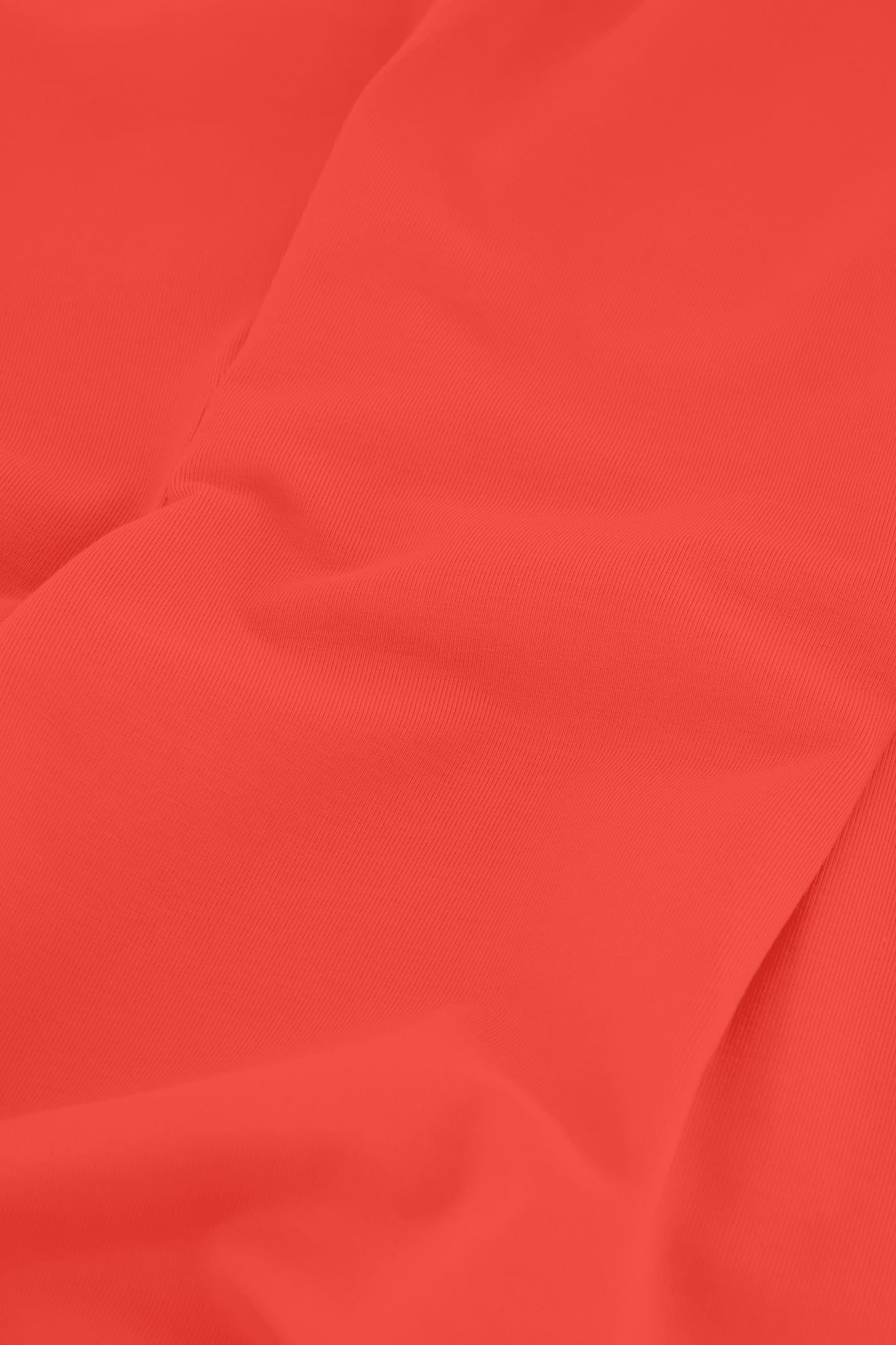 ASTAN DRESS TANGERINE TANGO 6