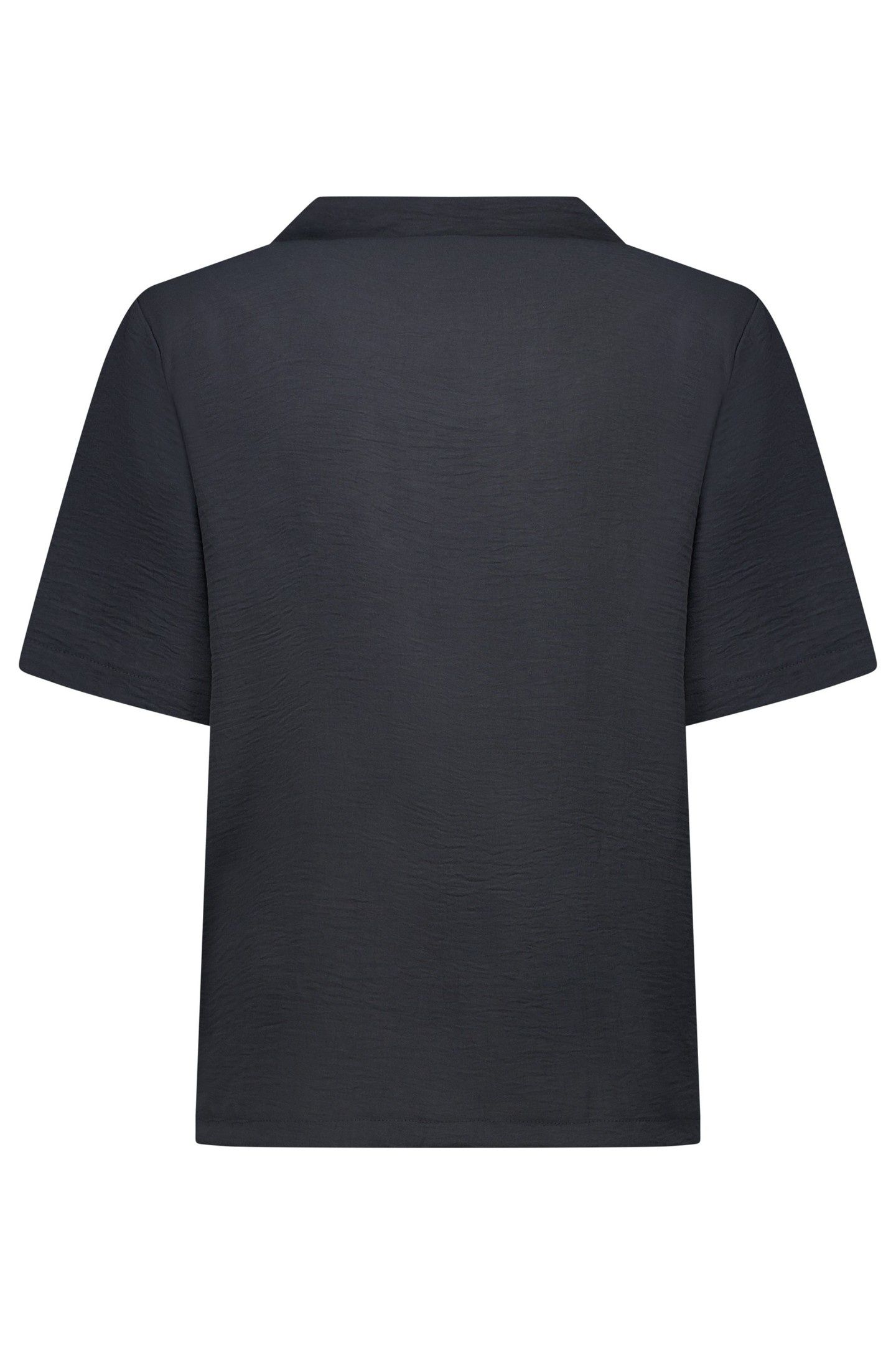AZURA BLOUSE ANTRA 4