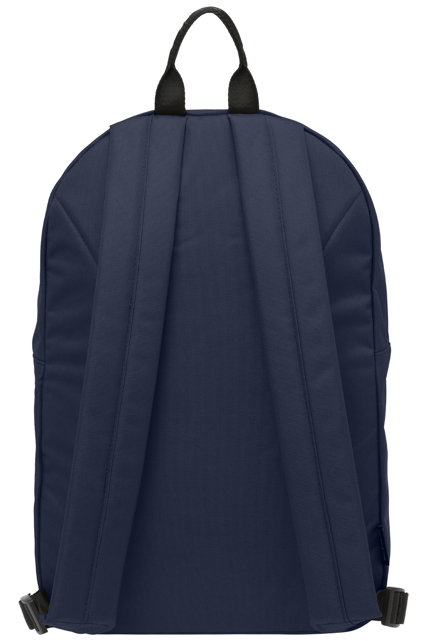 FORMOSA BACKPACK S’COOL TWO MEDIEVAL BLUE-BRIGHT WHITE-TRUE  2