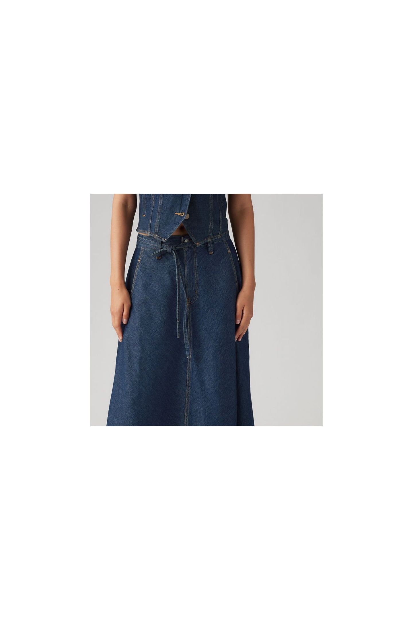 XL SKIRT 7