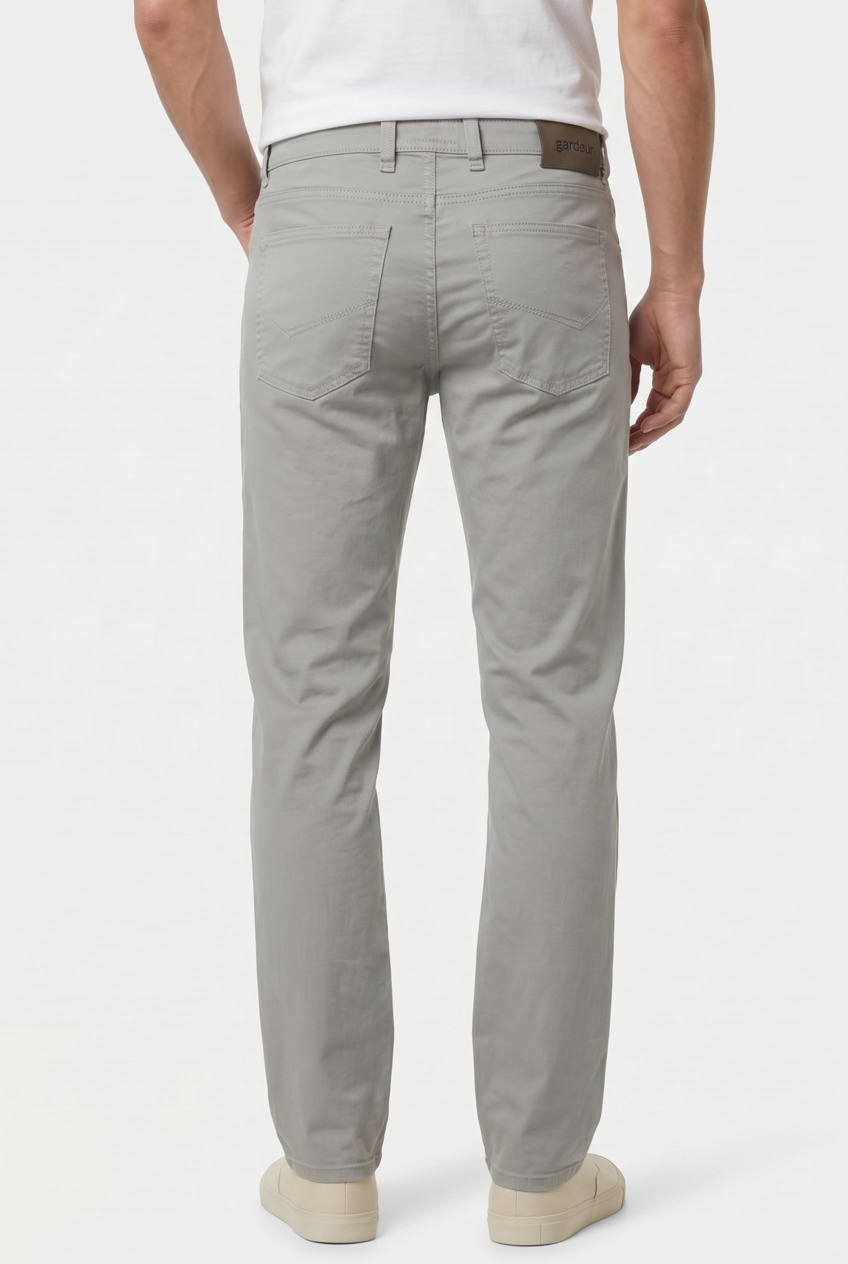 BILL-3-417861 LIGHT GRAY 2
