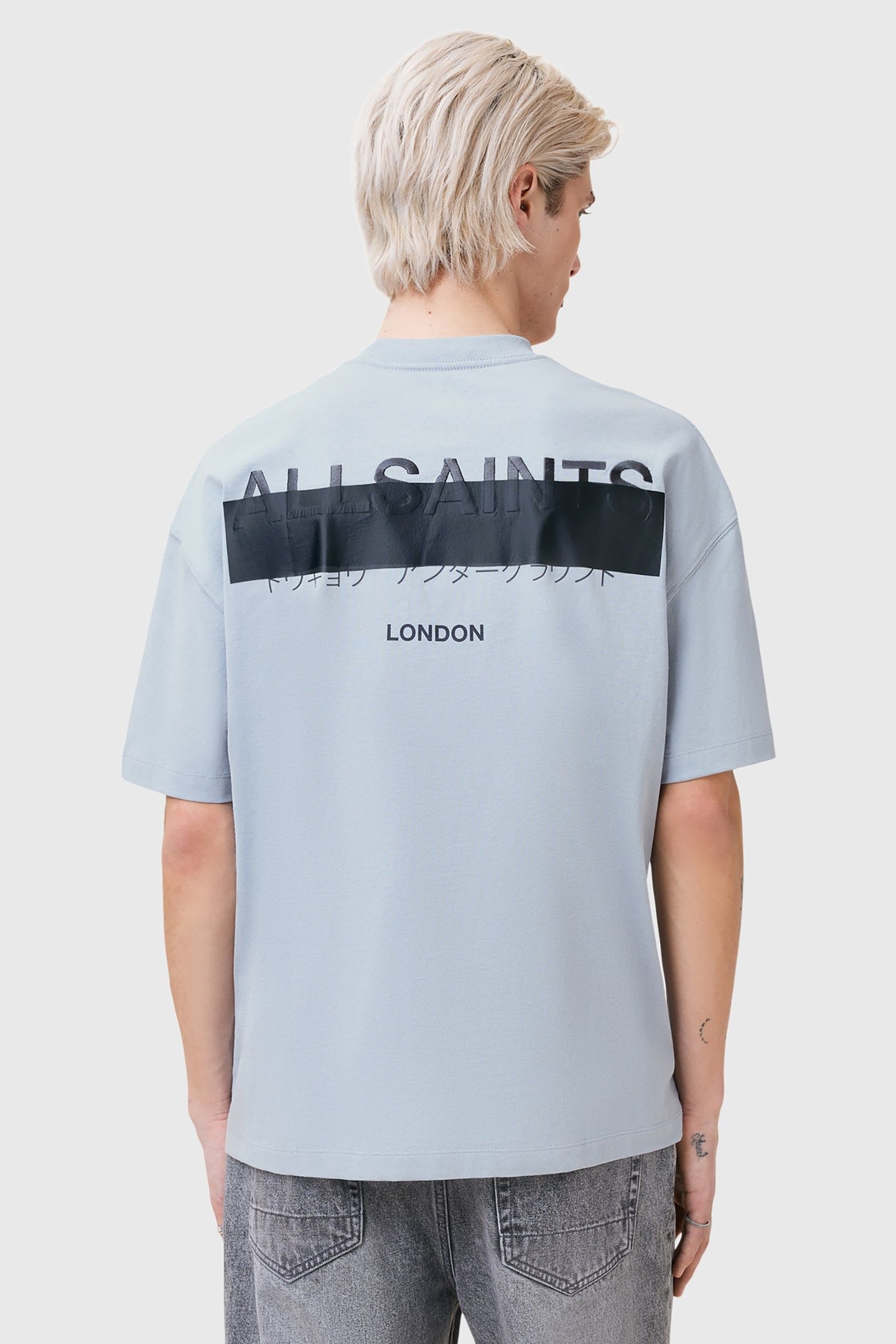 REDACT SS CREW WILLOW BLUE 3