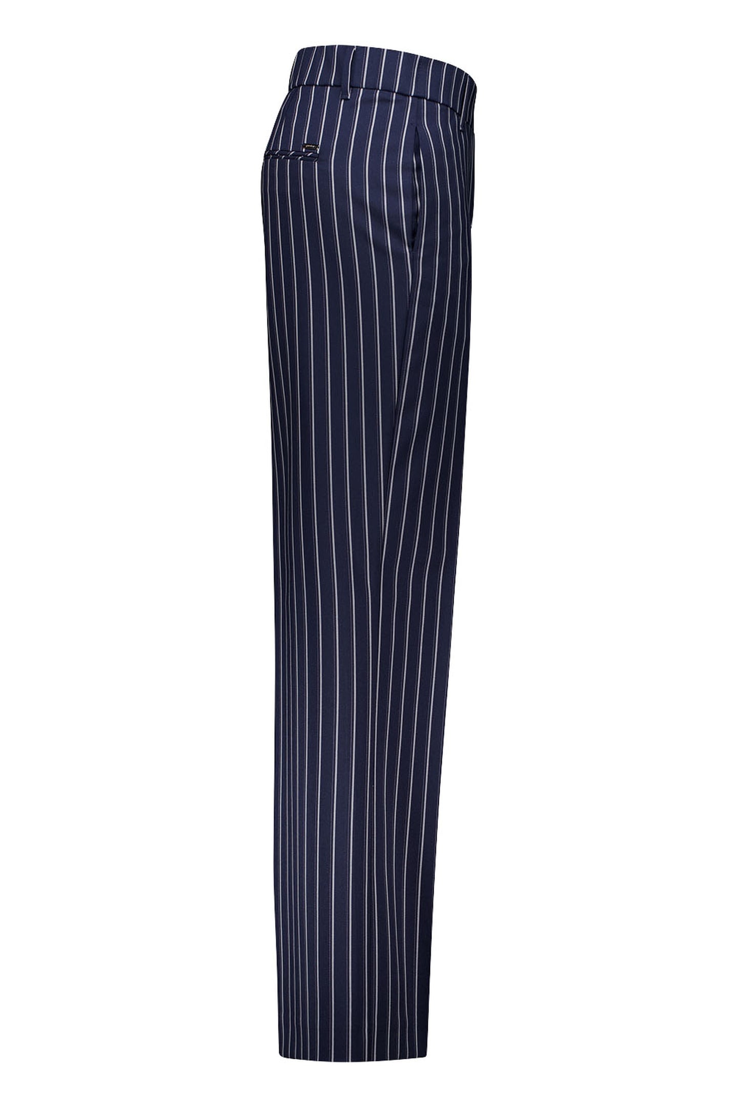 FRANCA1-622421 MARINE 2