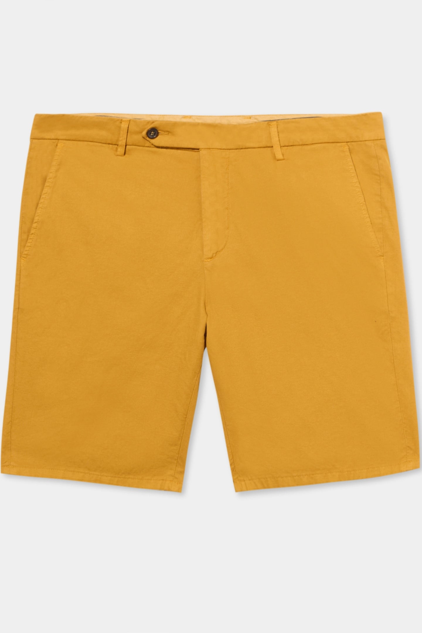 BERMUDA CLASSIC LINEN YELLOW 3