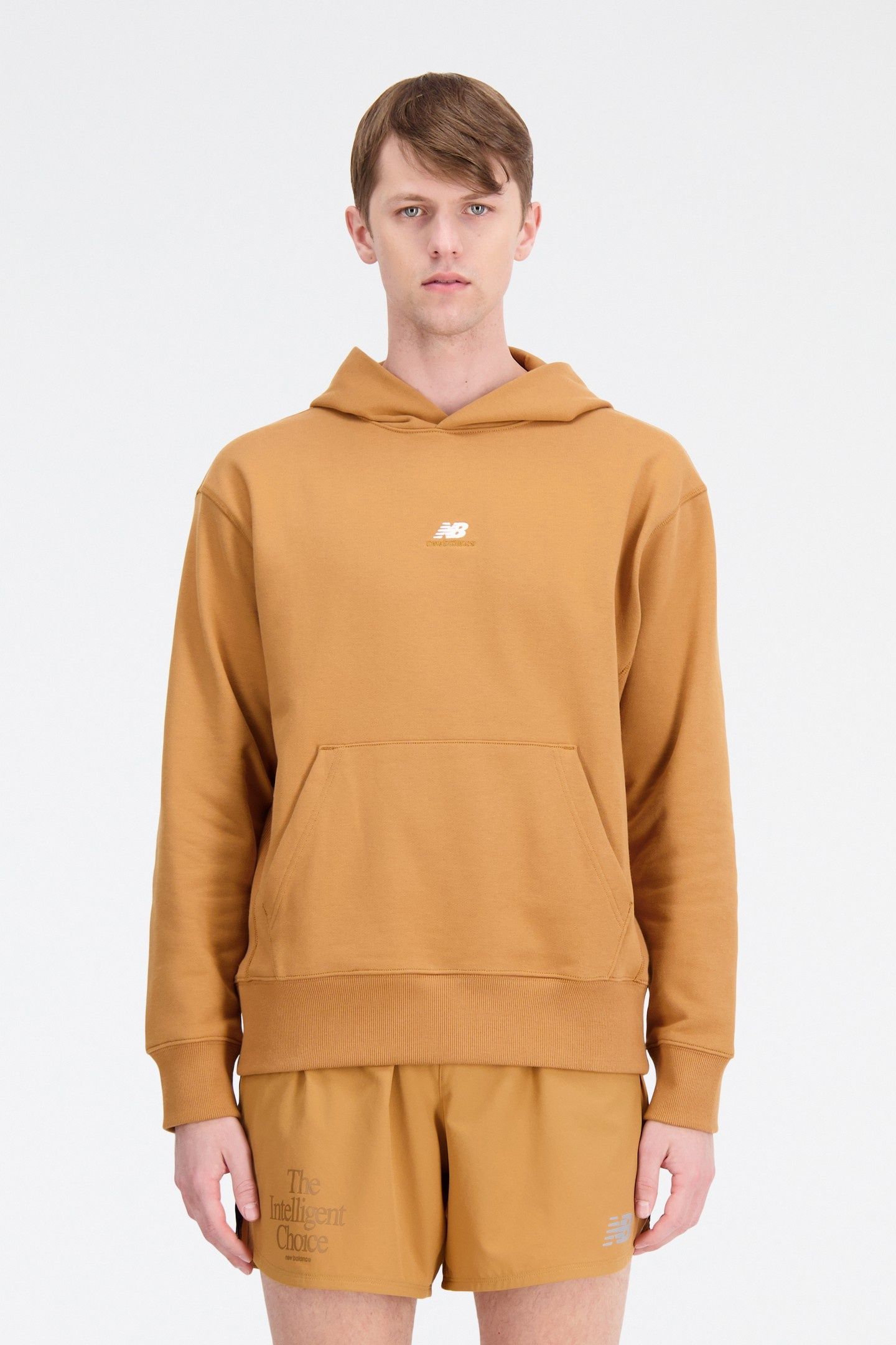 ATHLETICS REMASTERED GRAPHIC F TOBACCO 2