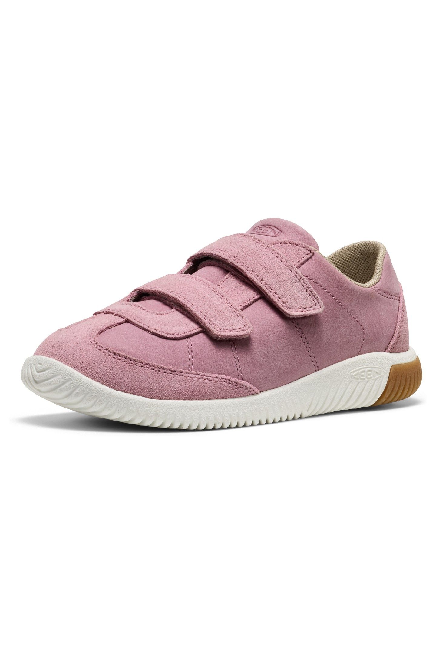 KNX T-TOE DS LILAS/STAR WHITE 1