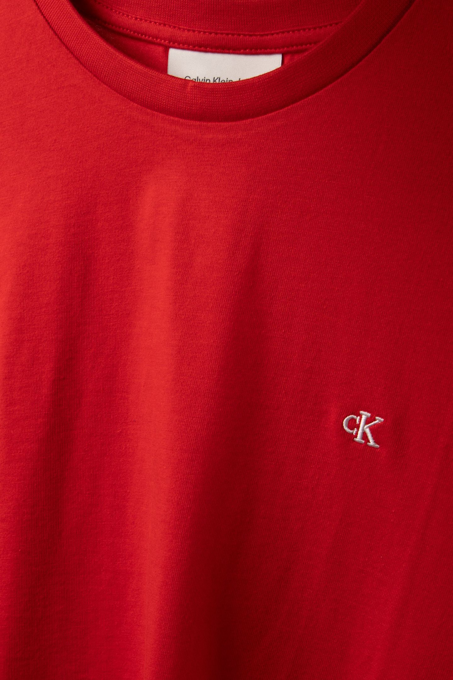SS CLASSIC MONOGRAM T-SHIRT ADRENALINE RUSH 4
