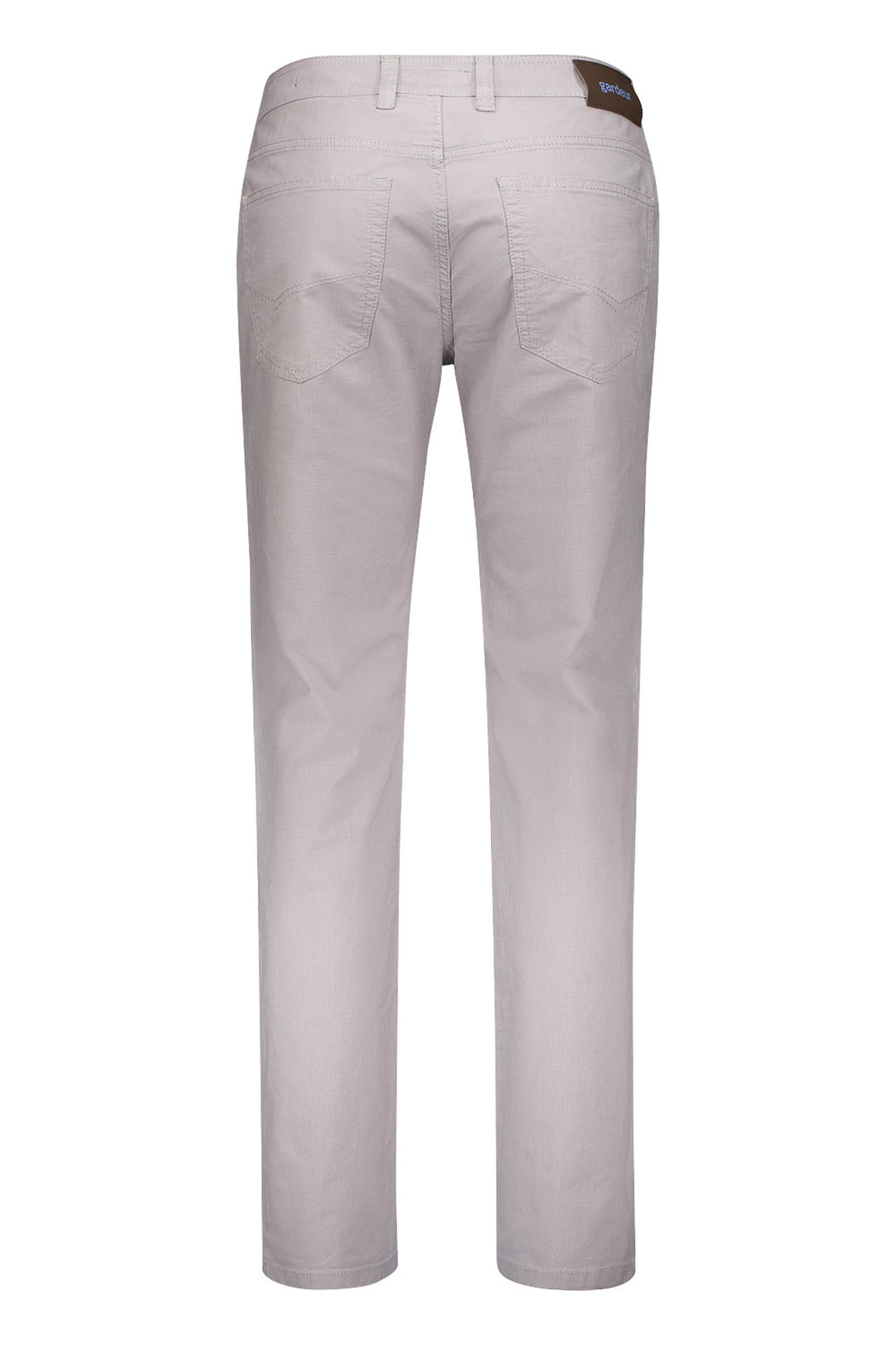 BILL-3-412151 LIGHT GREY 3