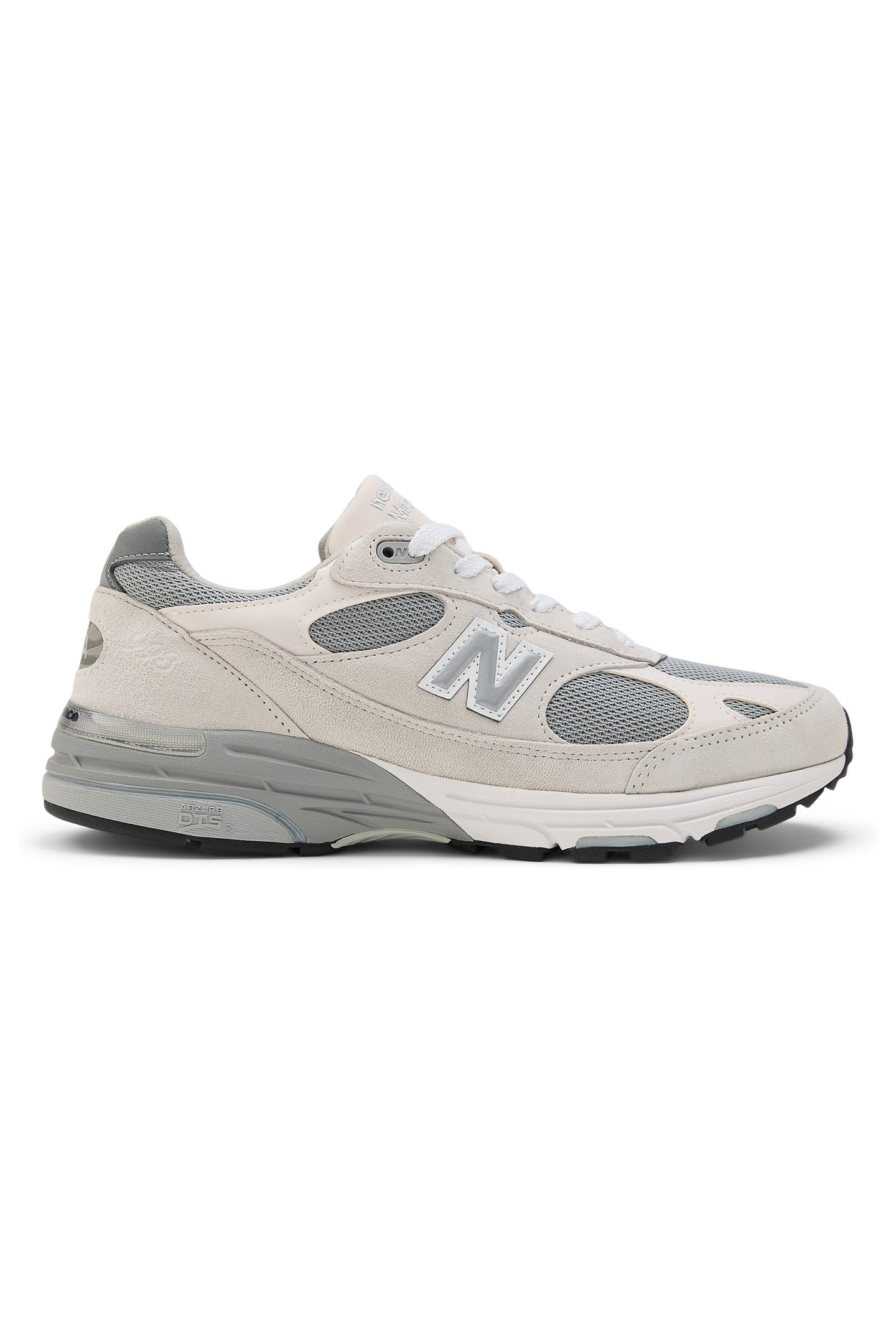 UNISEX MADE IN USA 993 REFLECTION 1