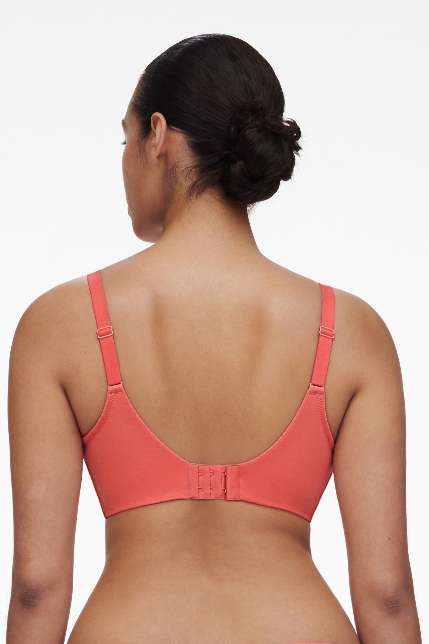 CO BRA TSHIRT COVERING MEMORY CORAL 2