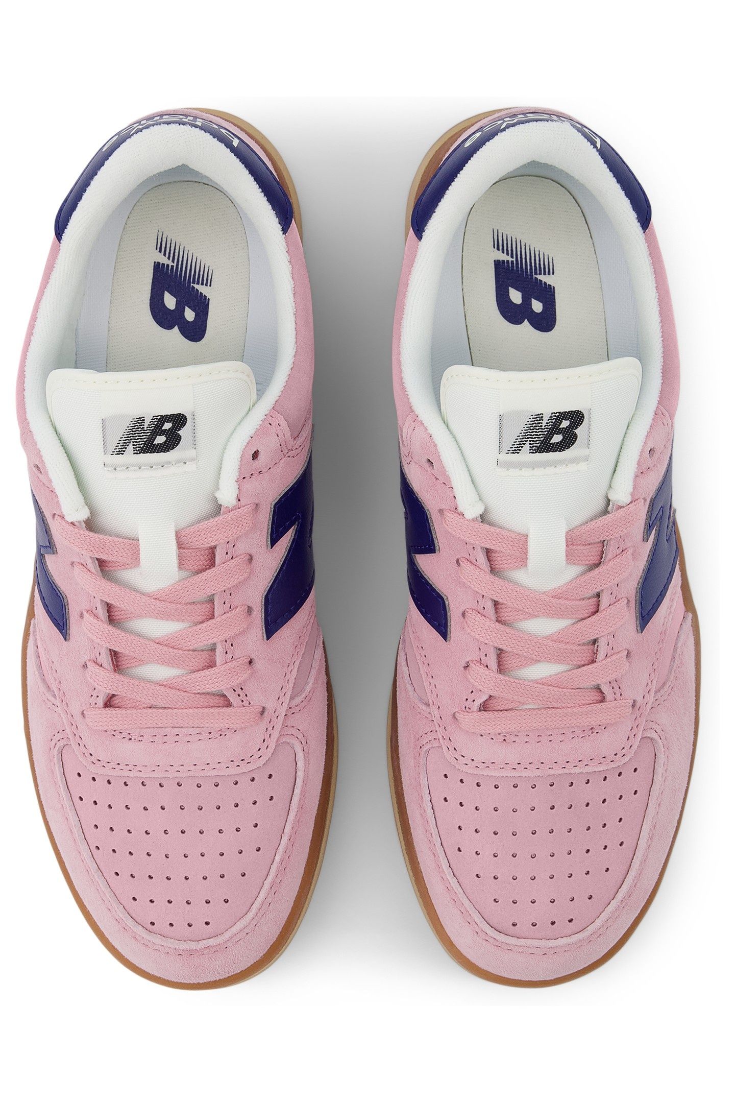 T500 PINK TAFFY 5
