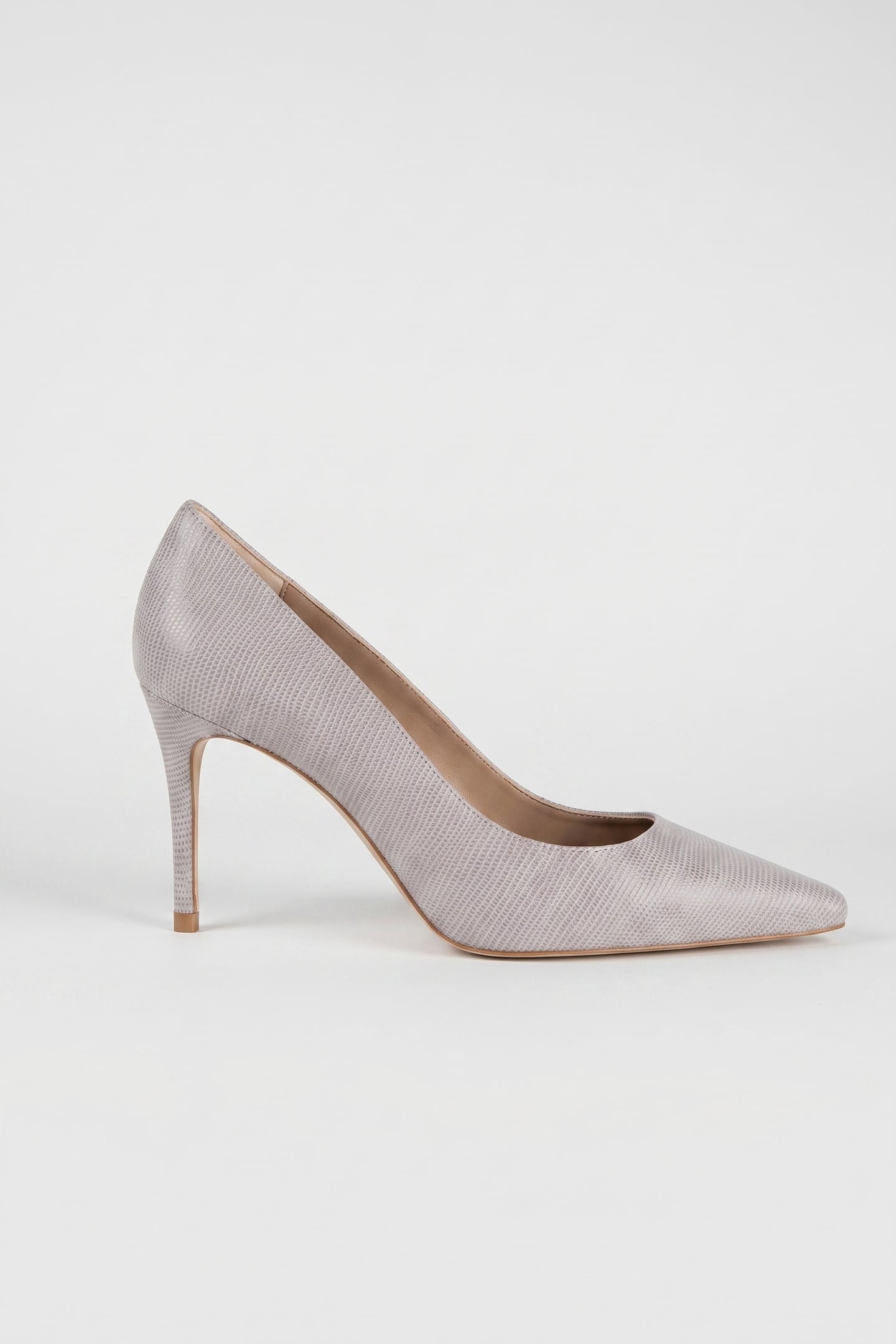 FLORET NEW CLOSED COURTS BUTTERCREAM 1