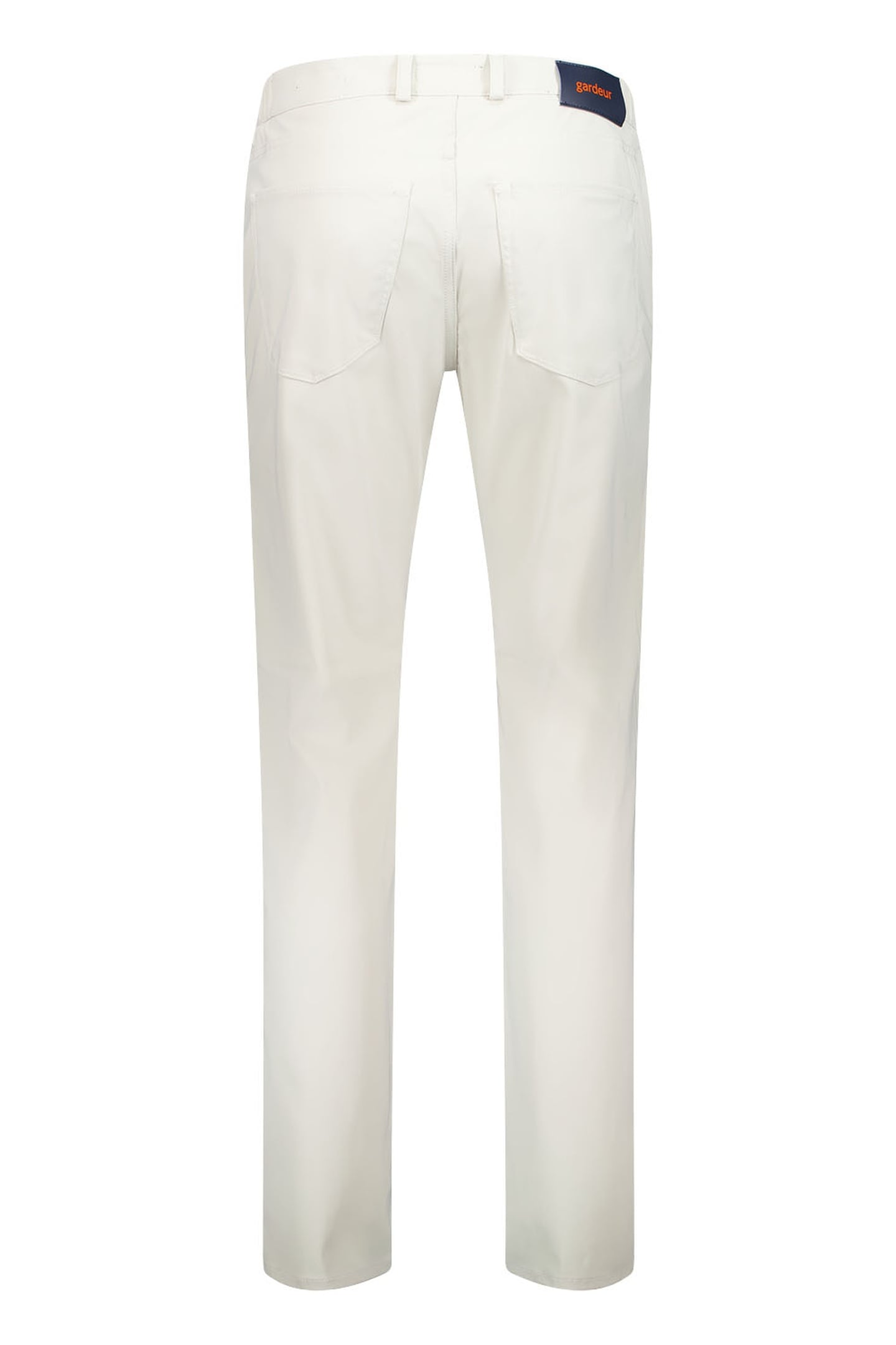 THYSE-4-210311 LIGHT GREY 3