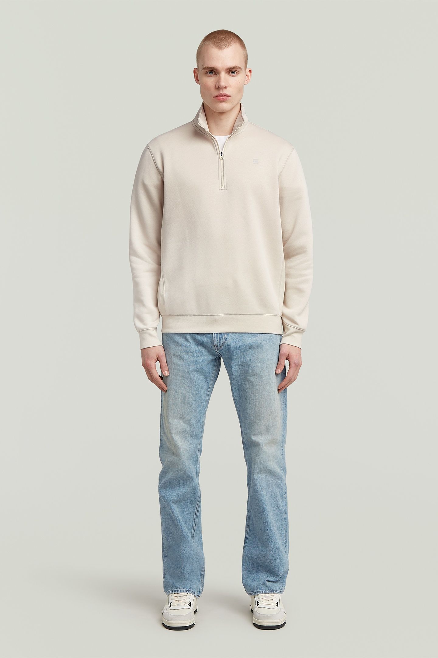 LENNEY BOOTCUT 2.0 JEANS OPEN MISCELLANEOUS 3