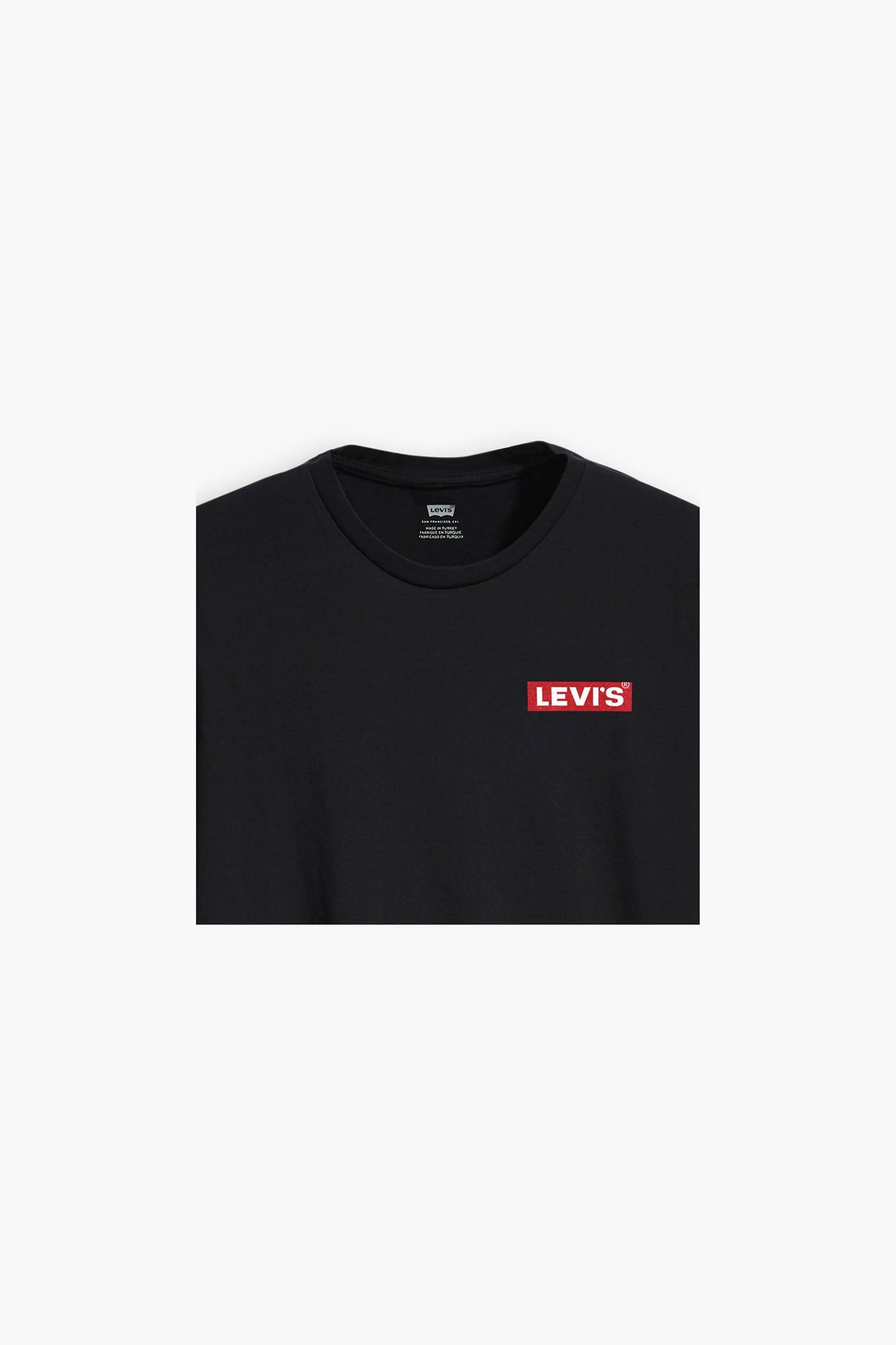 GRAPHIC CREWNECK T-SHIRT - 2 PACK 7