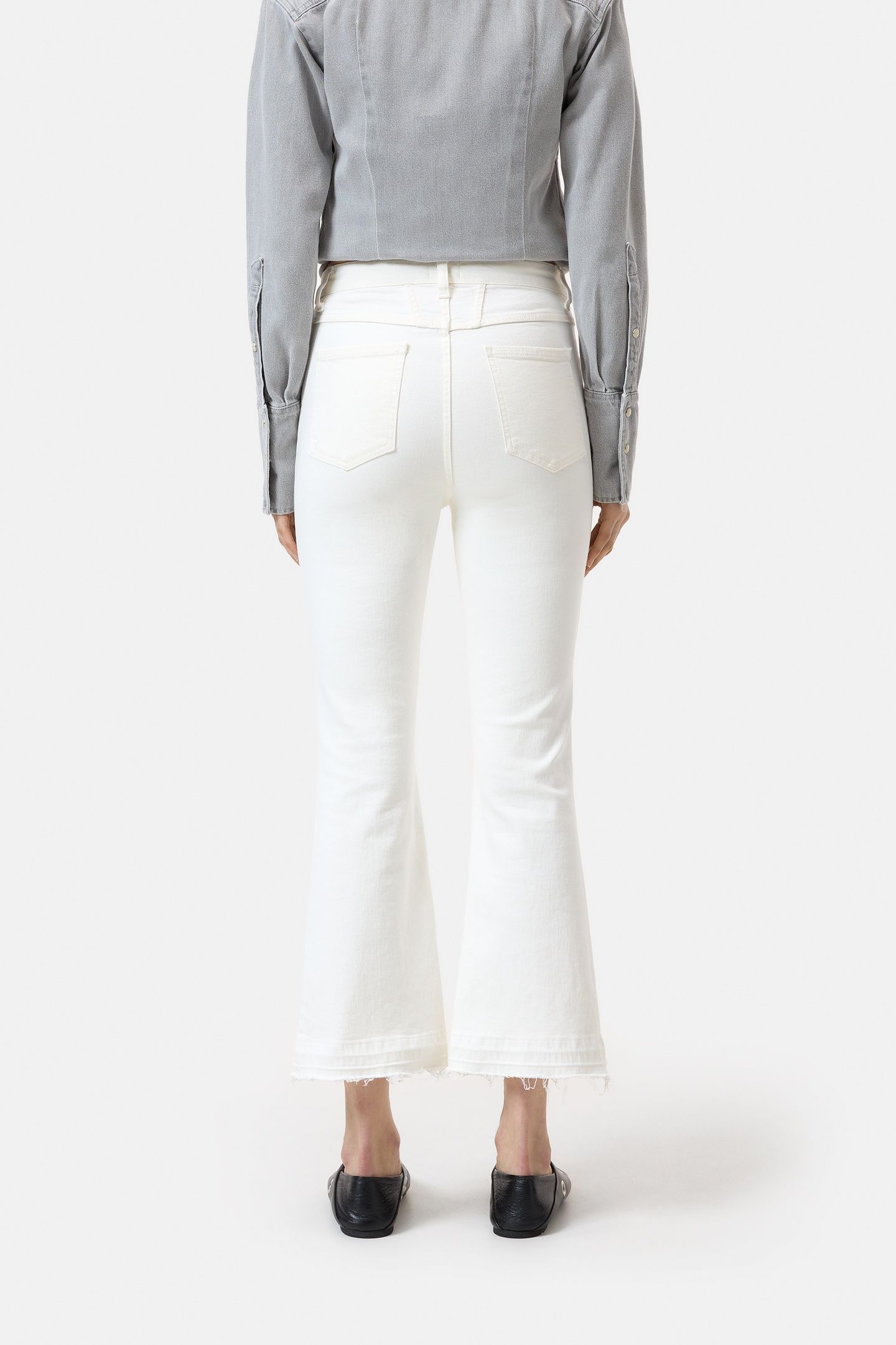 HI-SUN IVORY 5