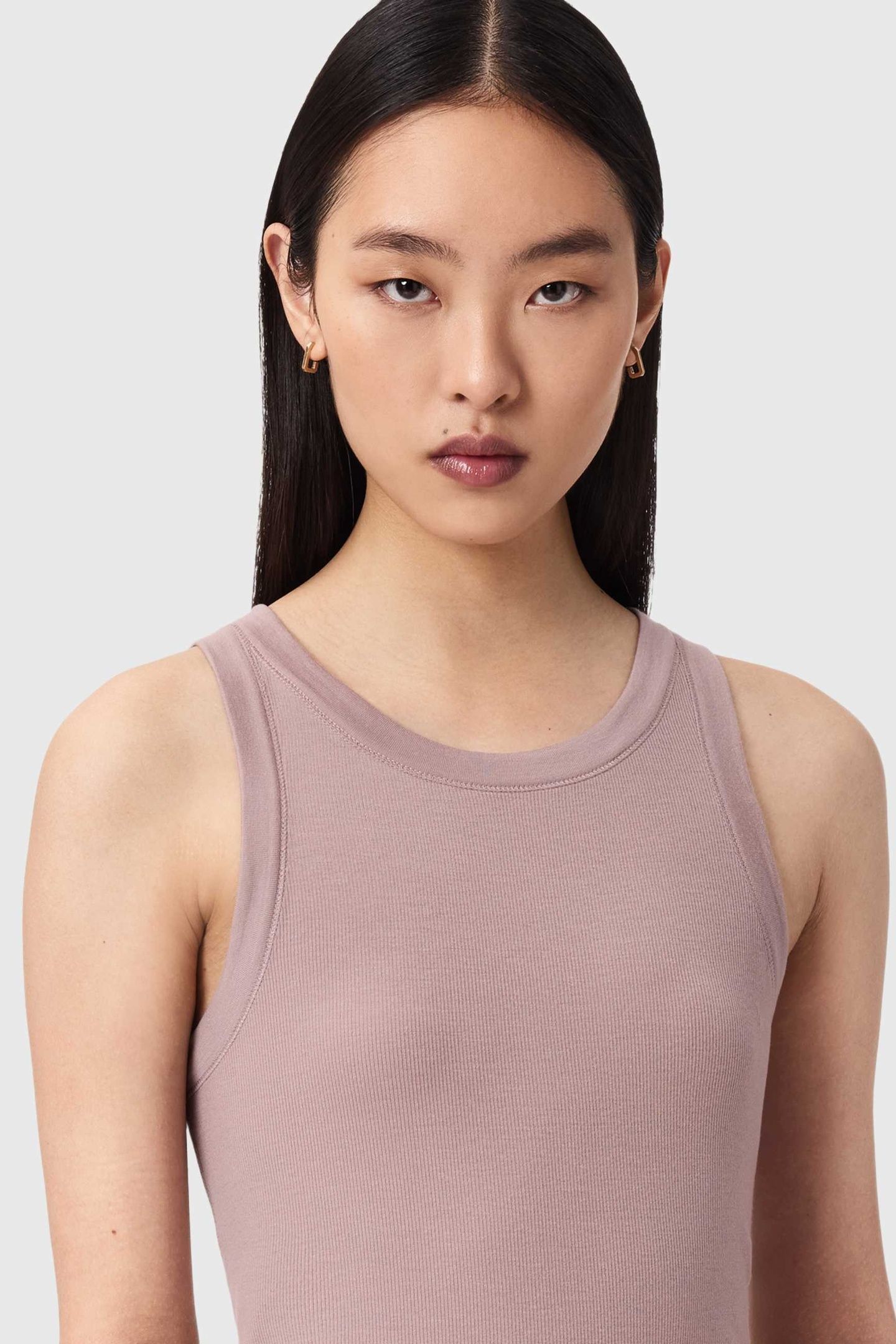RINA TANK DUSTY LILAC 7