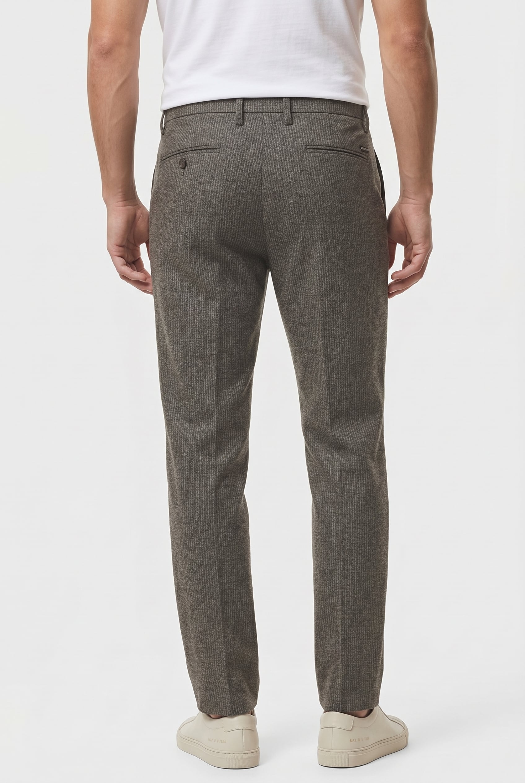 SAVAGE-2-120221 BROWN 2