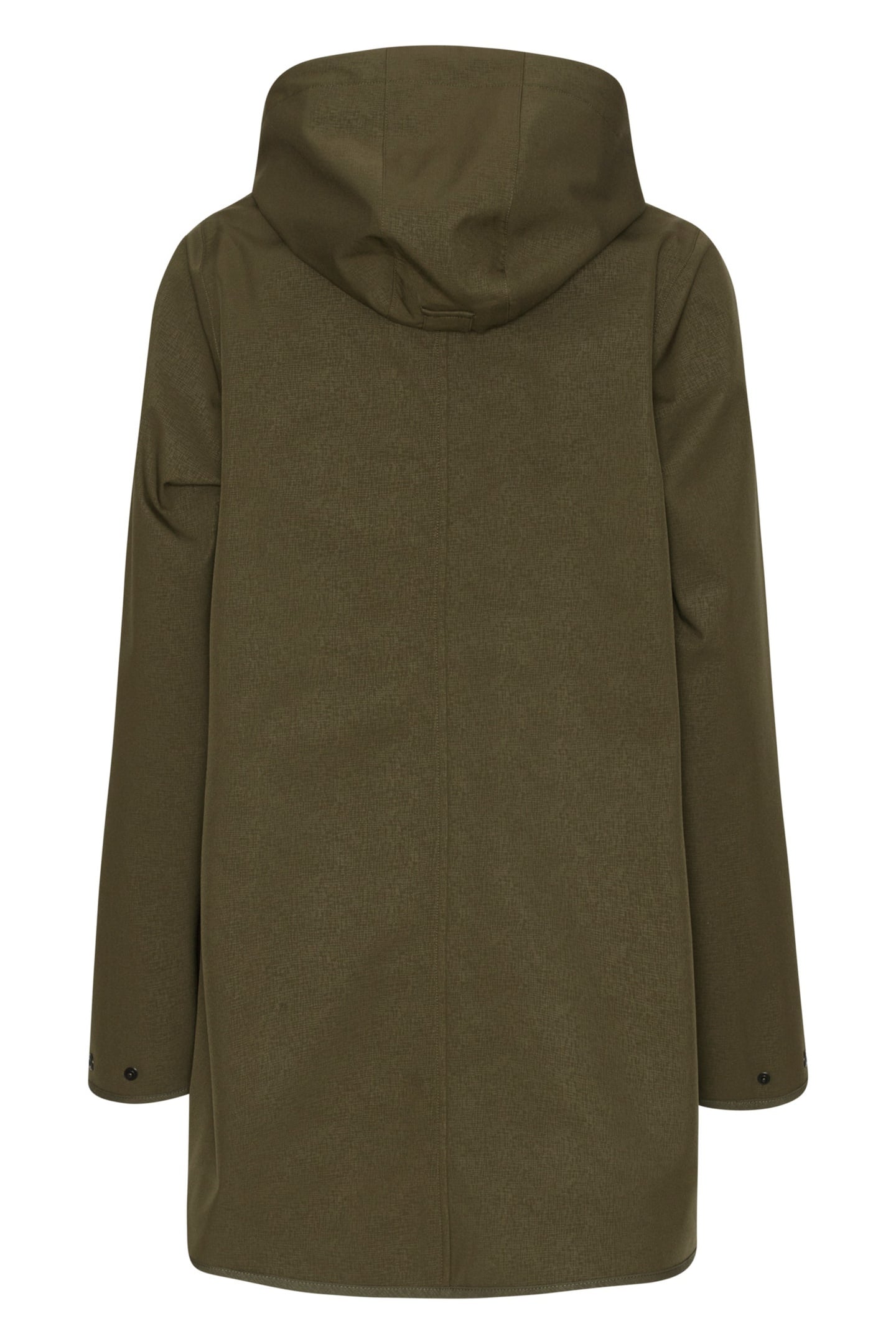 RAIN135 RAIN JACKETS ARMY 5