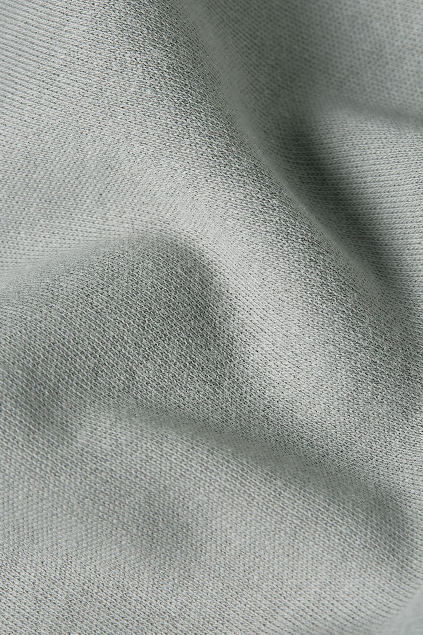 SCRIPT R T DARK GREY 7