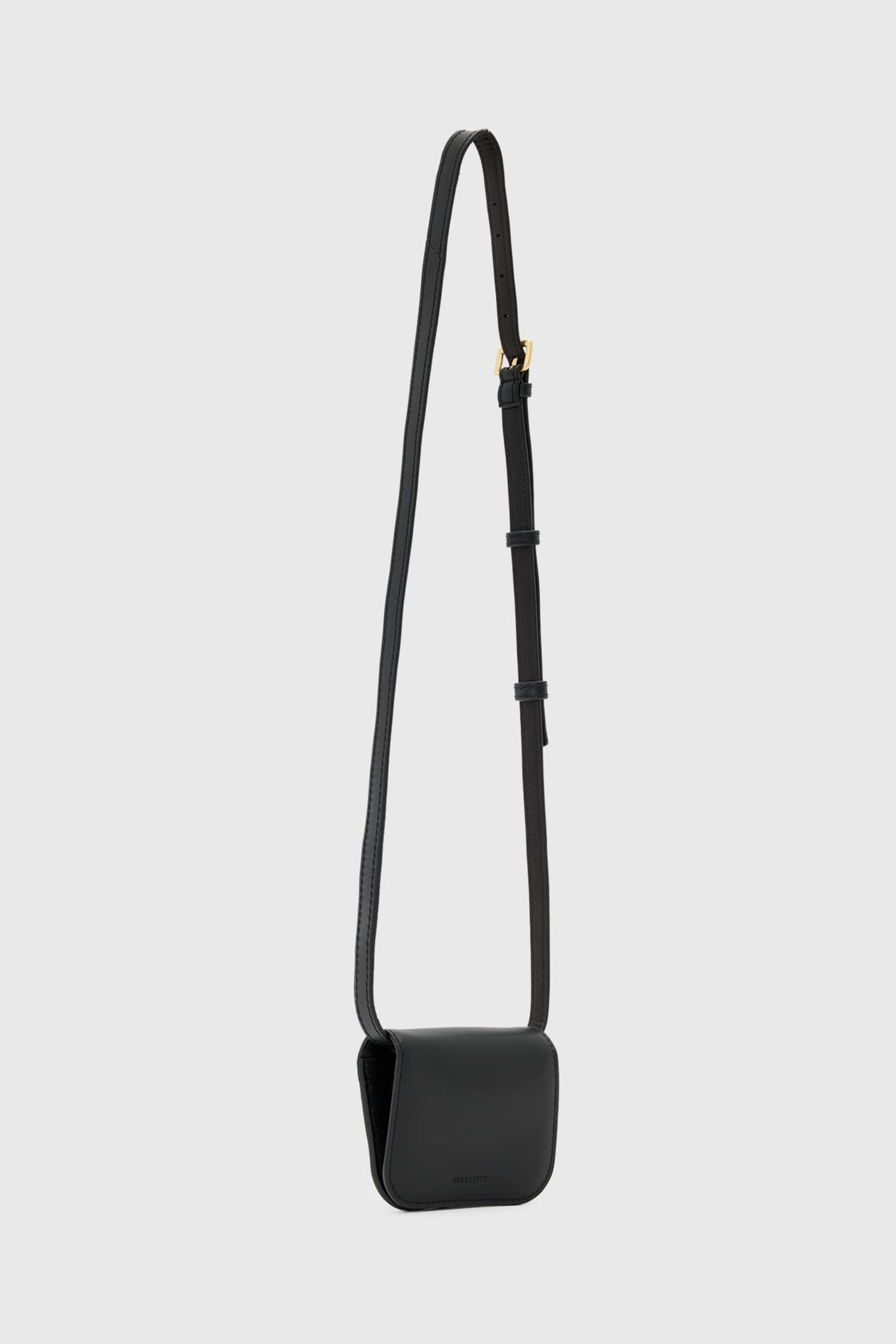 MAEVE CARD XBODY BLACK 3