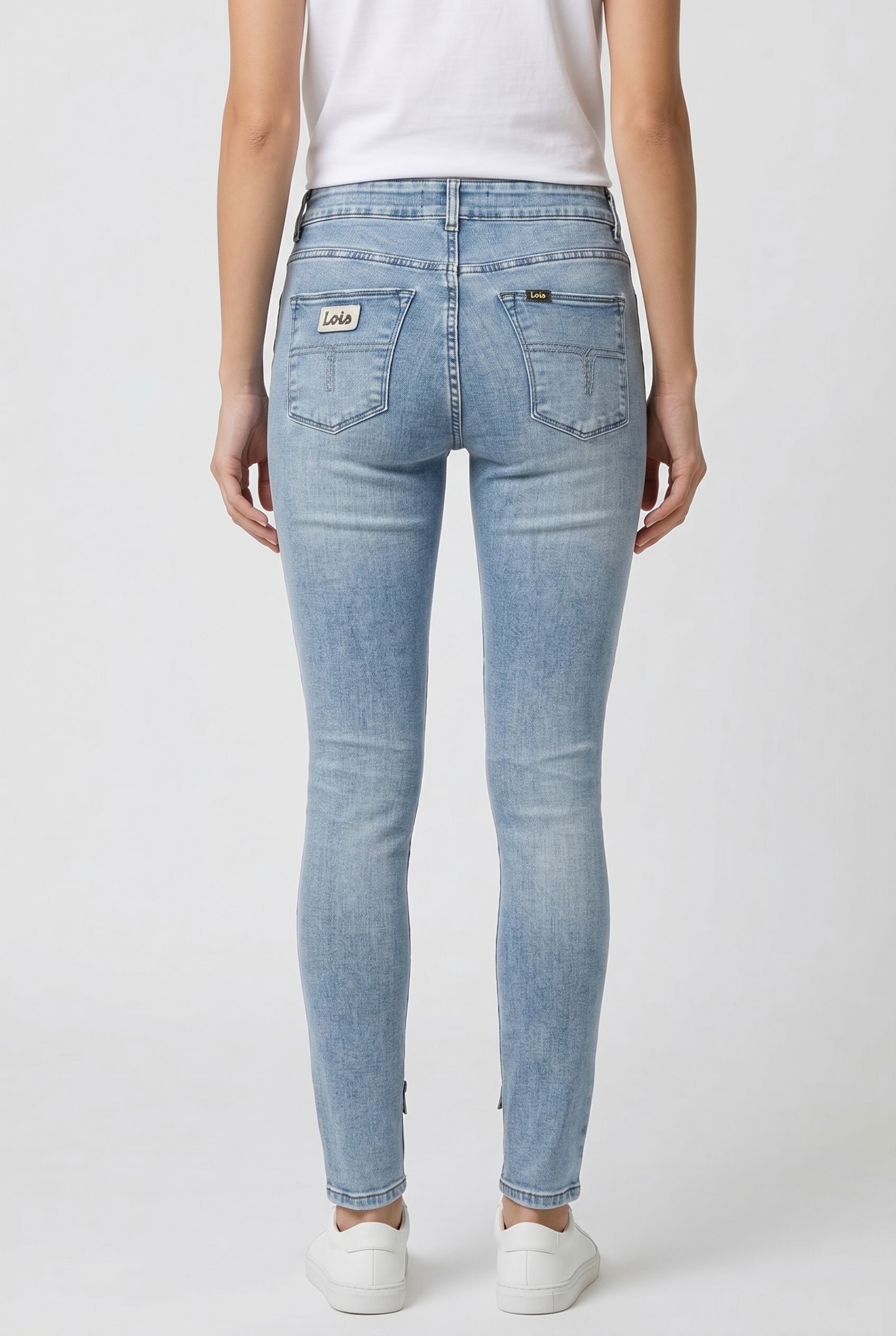 CELIA COBALT STONE 2