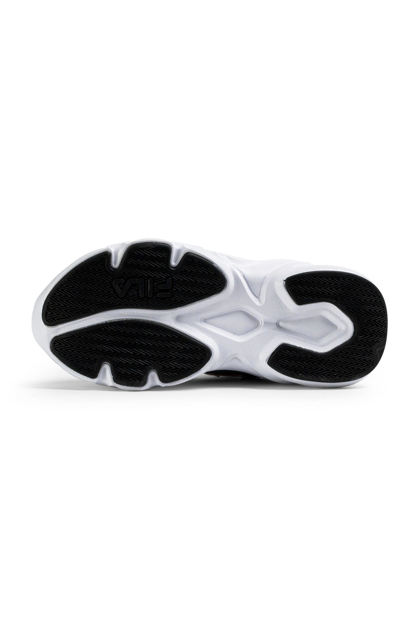 COLLENE LOGO KIDS WHITE-CARINARIA 6