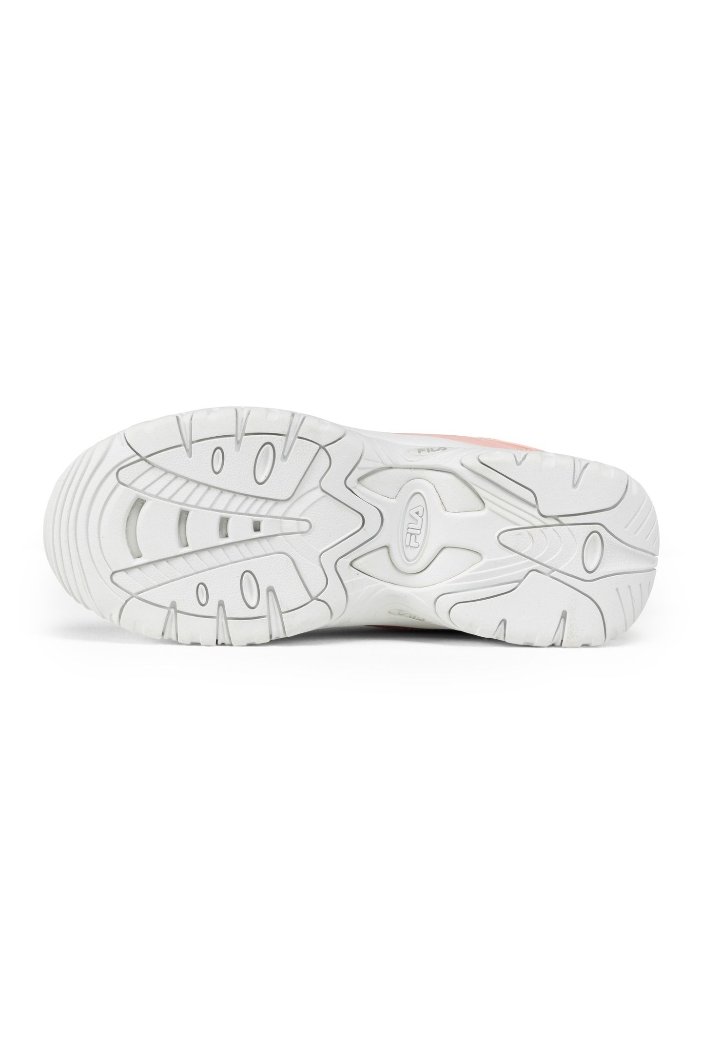 STRADA WMN PALE ROSETTE 6