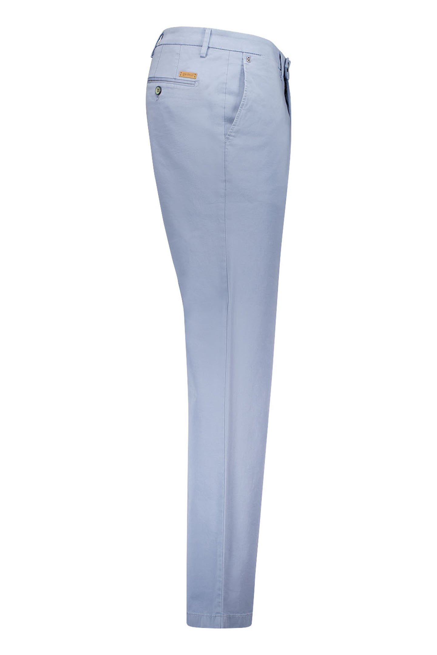 SAVAGE-3-412841 MEDIUM BLUE 2