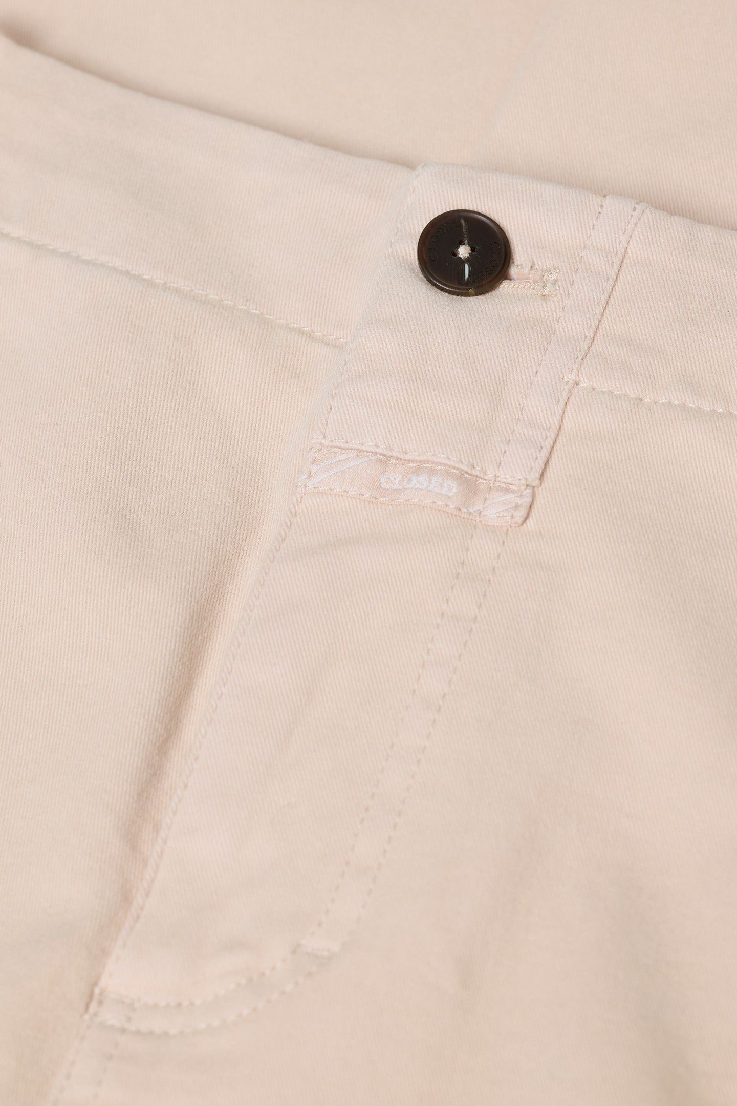 ROVEA DUSTY ROSE 3