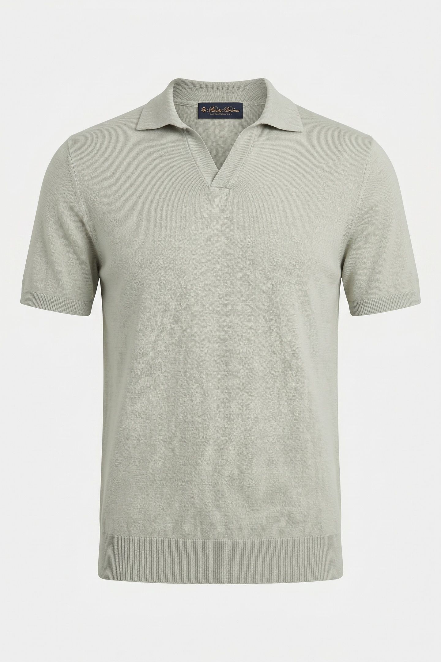 ORGANIC COTTON TEAL 5