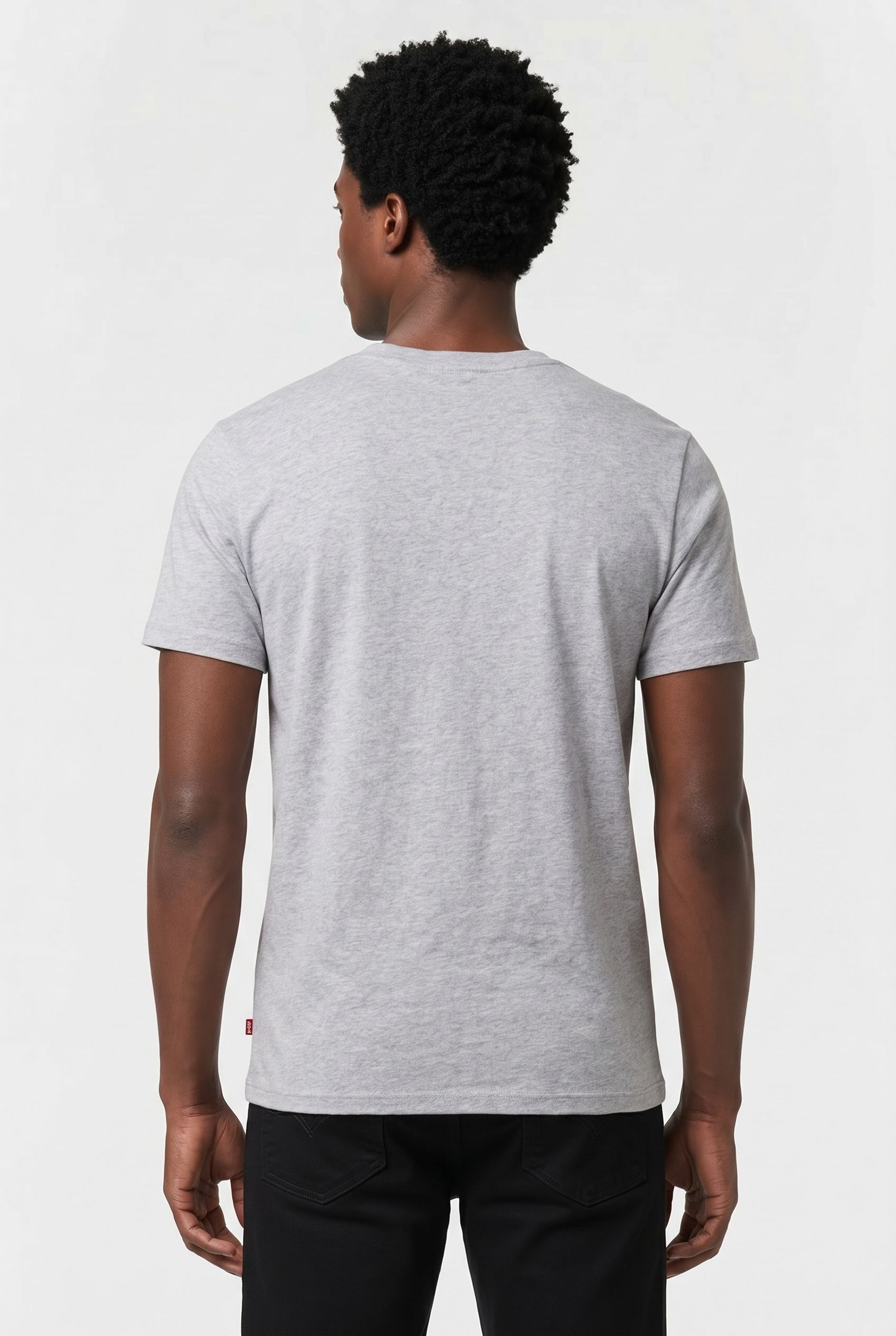 LSEGRAPHIC CREWNECK TE MINI SPORTSWEAR 2