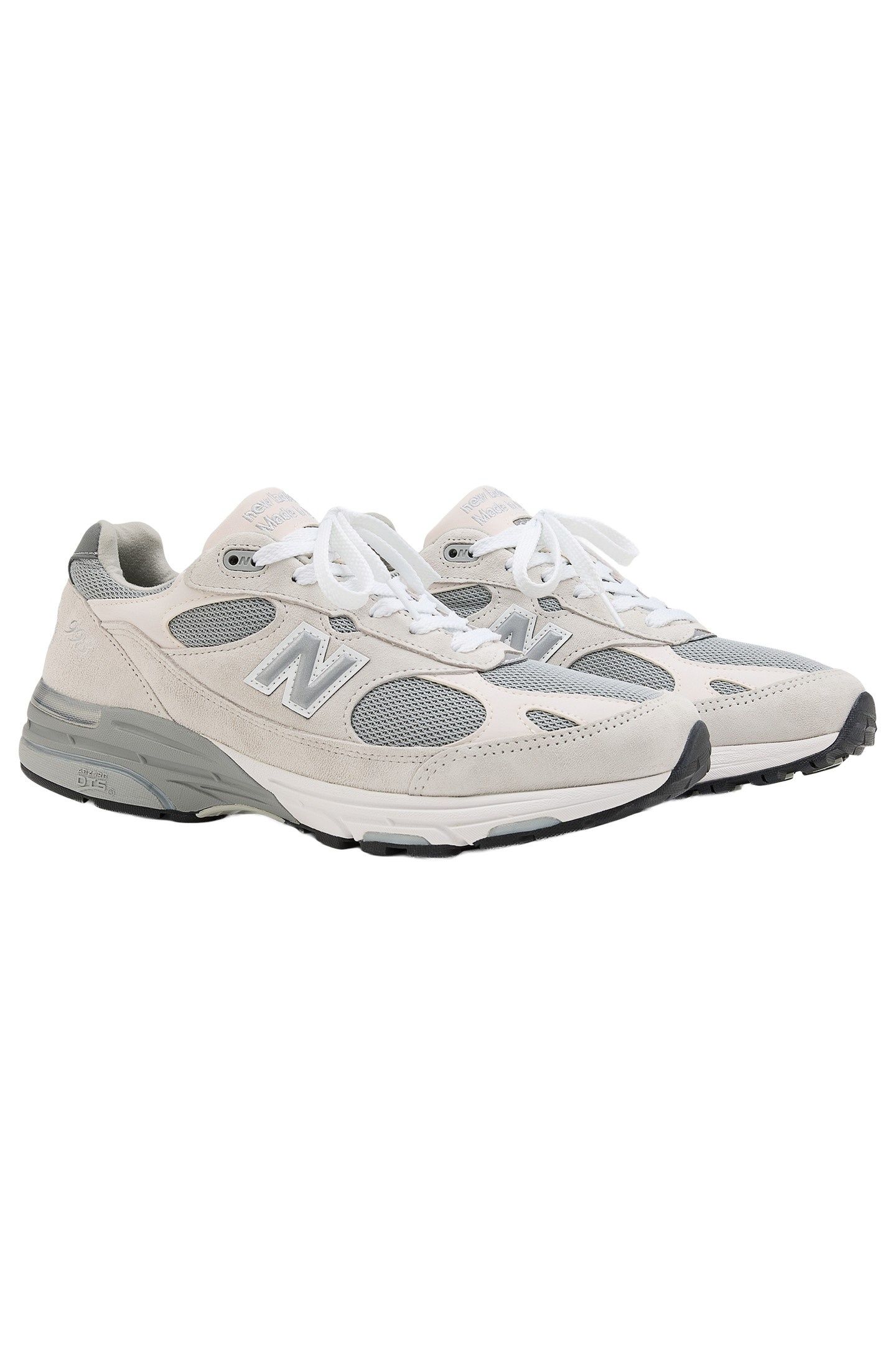 UNISEX MADE IN USA 993 REFLECTION 2