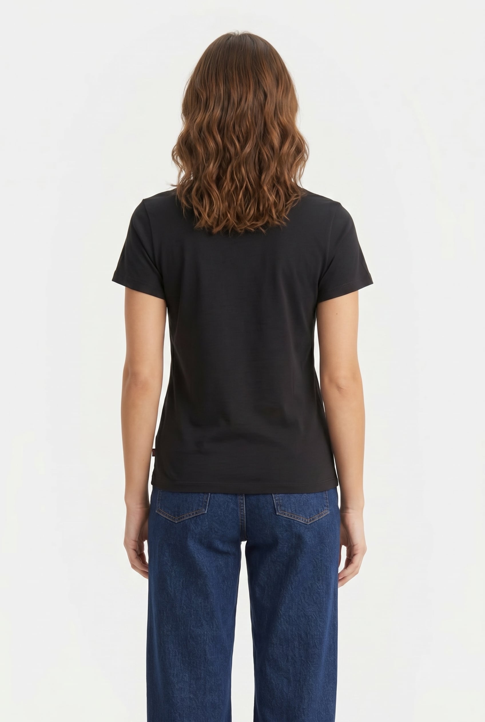 THE PERFECT TEE GRADIENT SSNL LOGO 2
