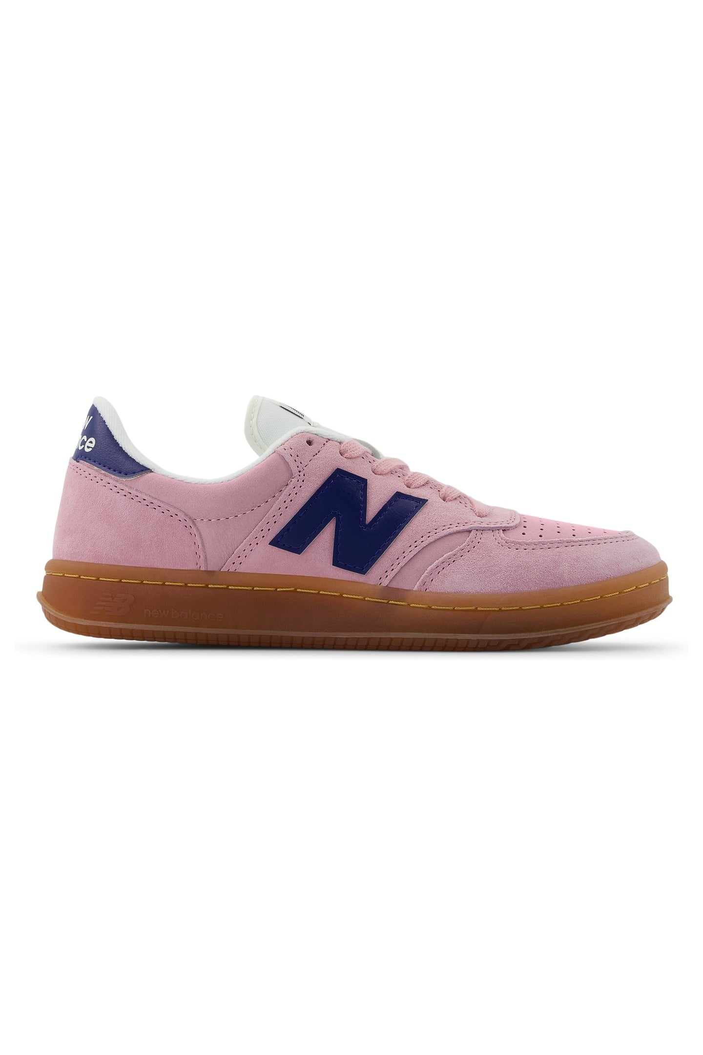 T500 PINK TAFFY 1
