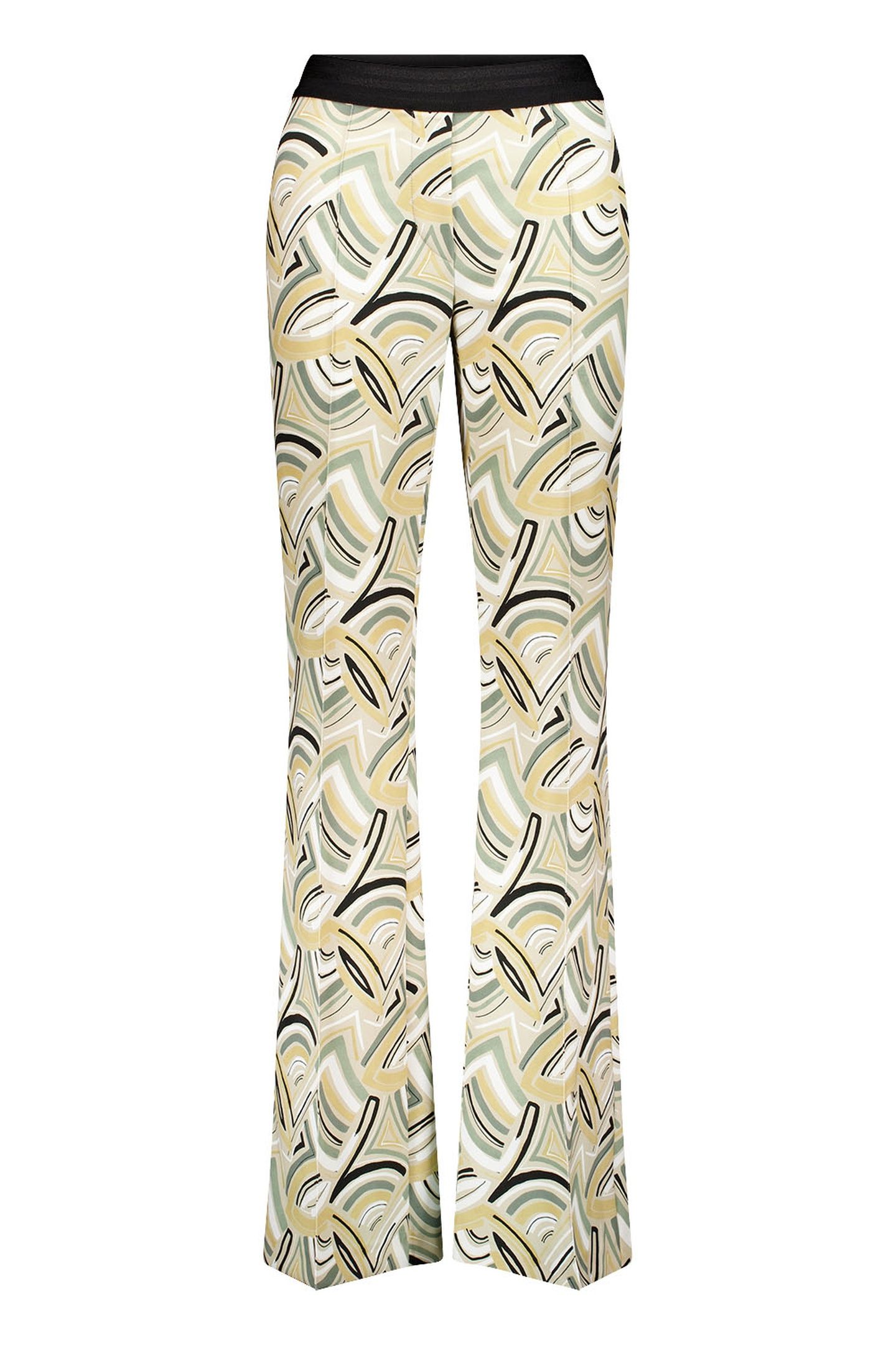 ZARIA-645921 SAND 1