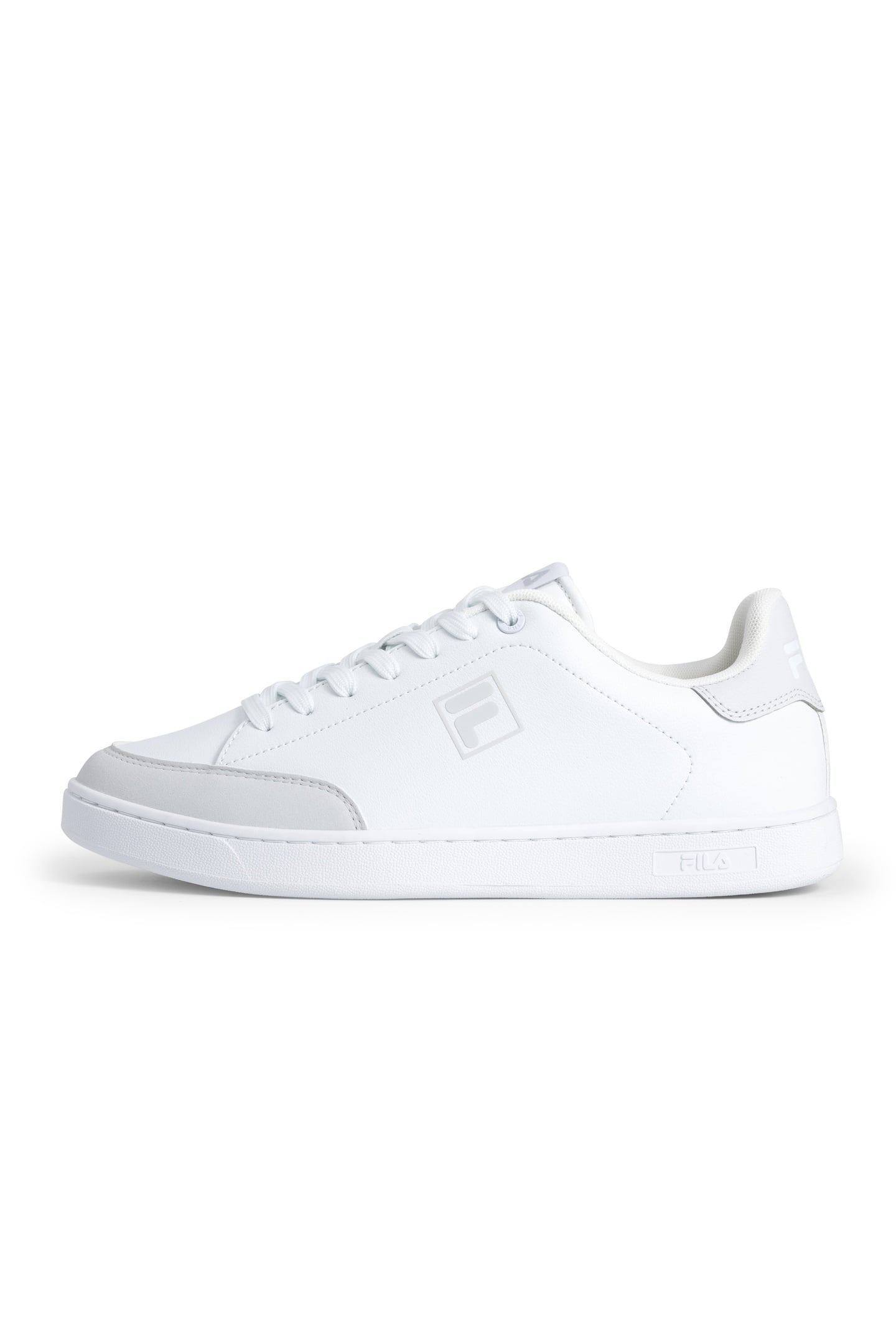COURTBAY WMN WHITE-NIMBUS CLOUD 1