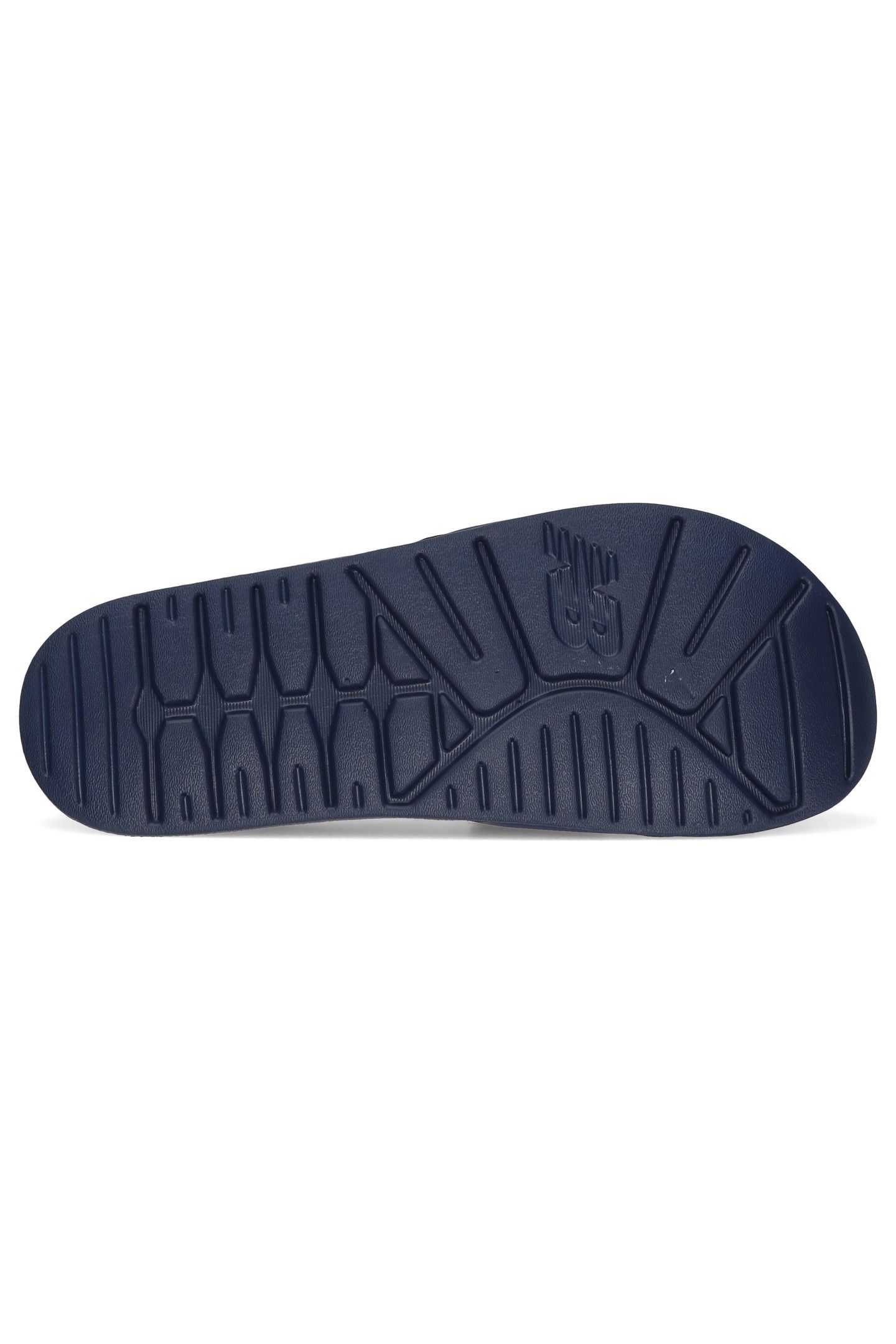 UNISEX 200 NB NAVY 4