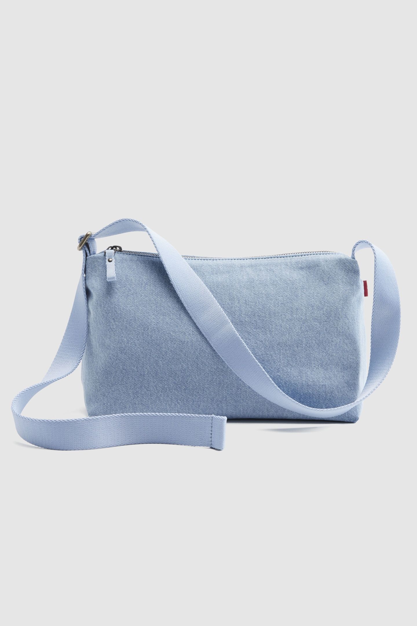 ALI SMALL SHOULDER BAG 2