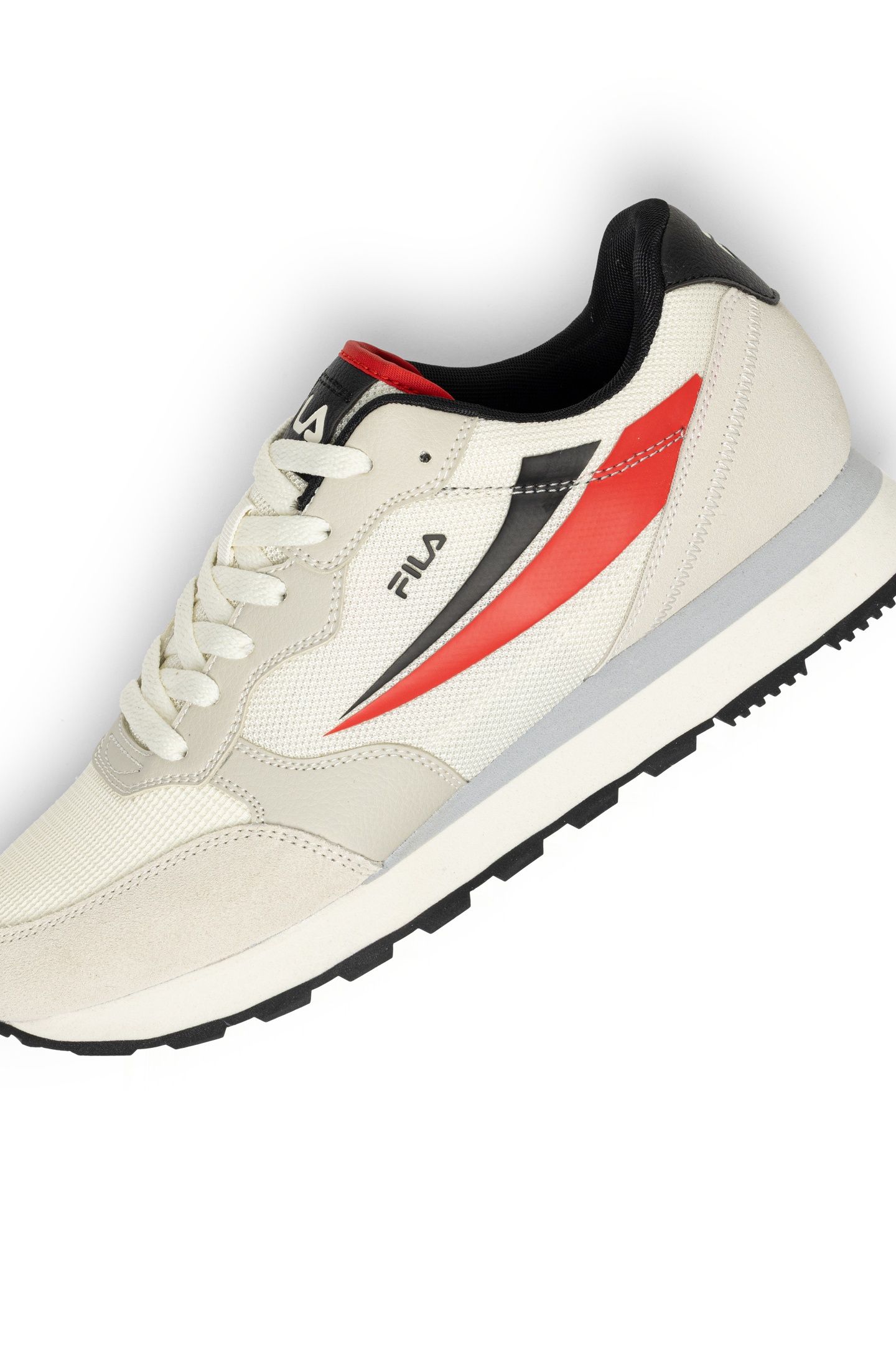HYPERT MARSHMALLOW-FILA RED-BLACK 3