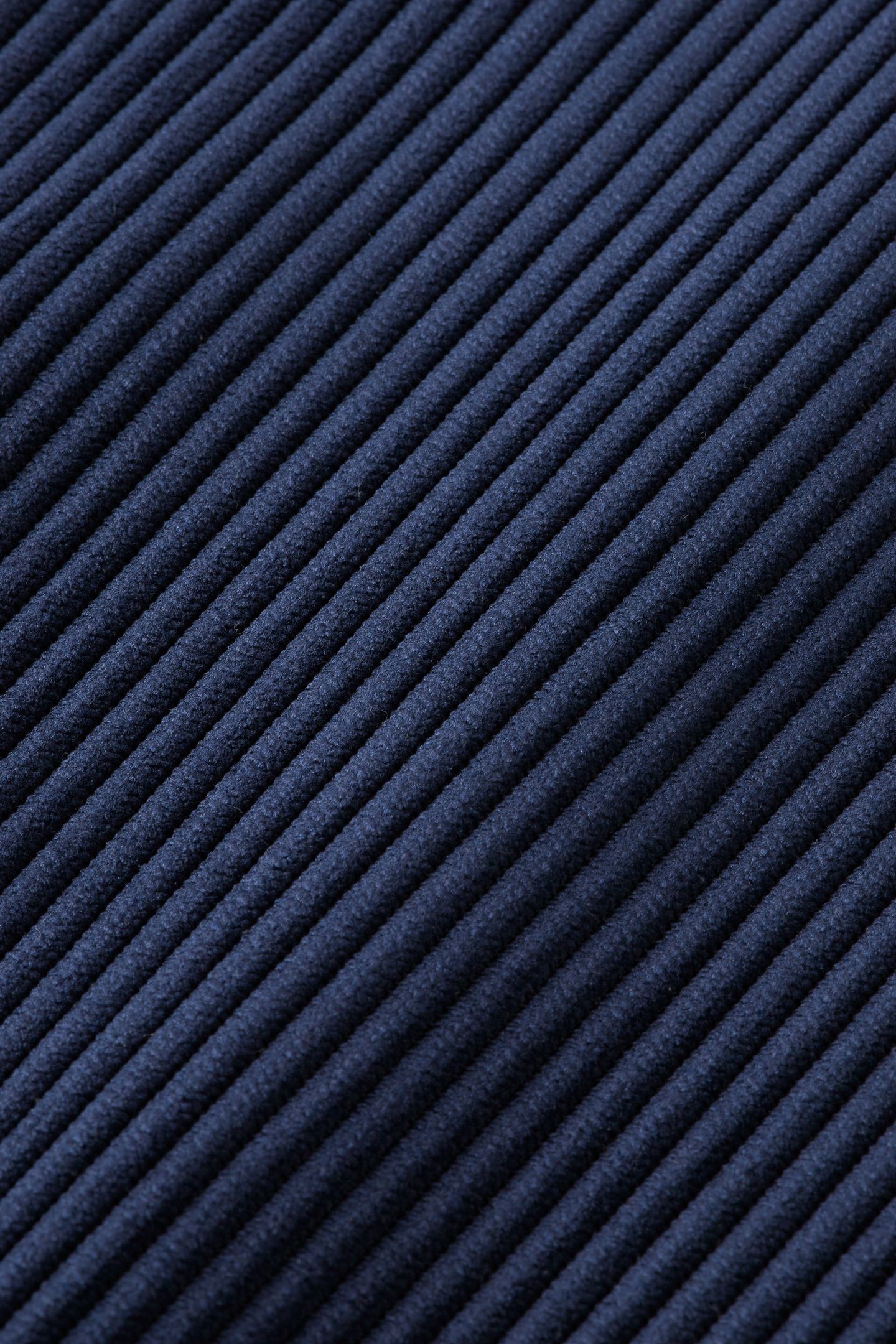 GIRL CORDUROY DRESS WITH RUFFLE DETAILS SKY CAPTAIN 3