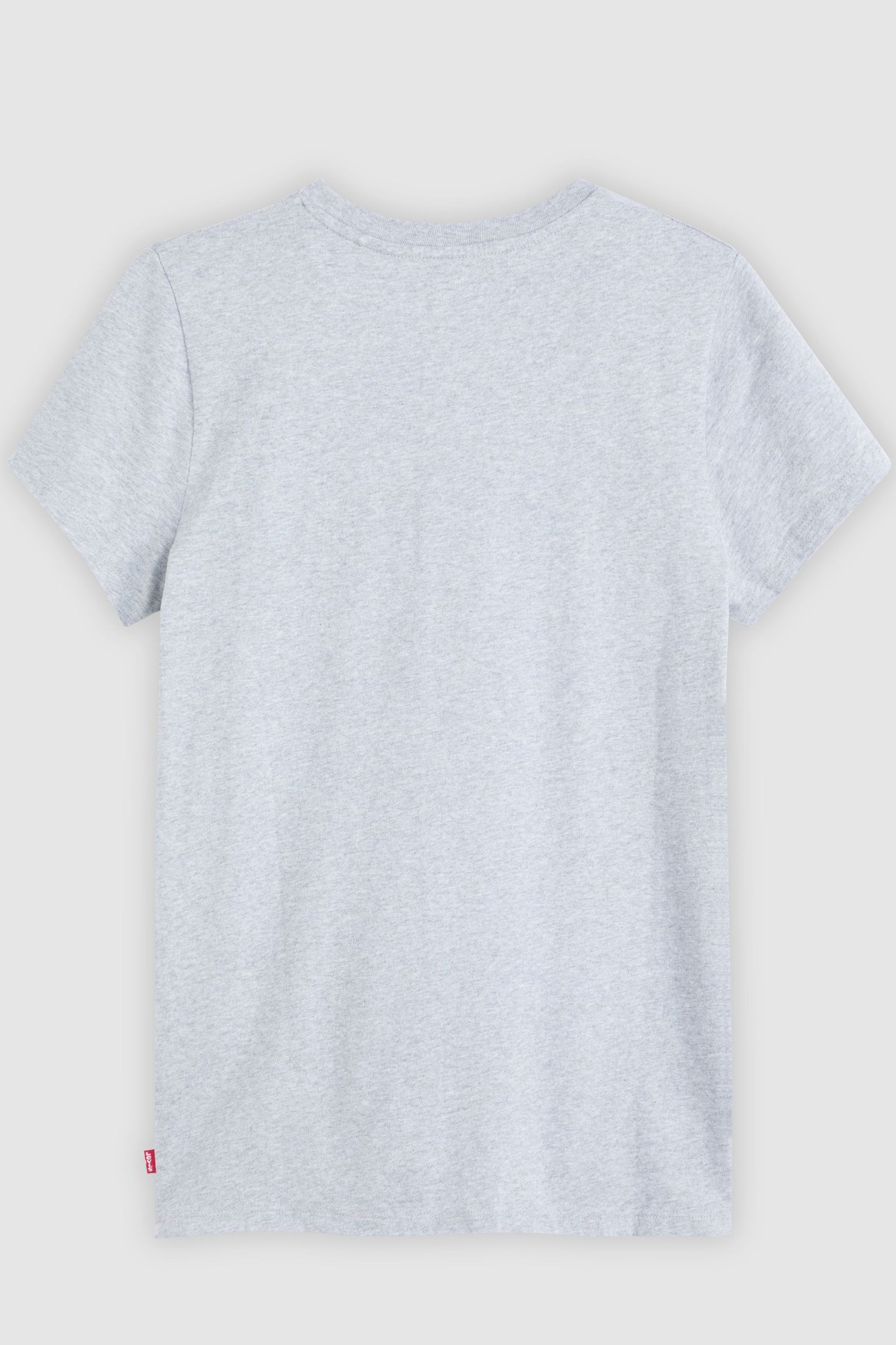 THE PERFECT TEE 5