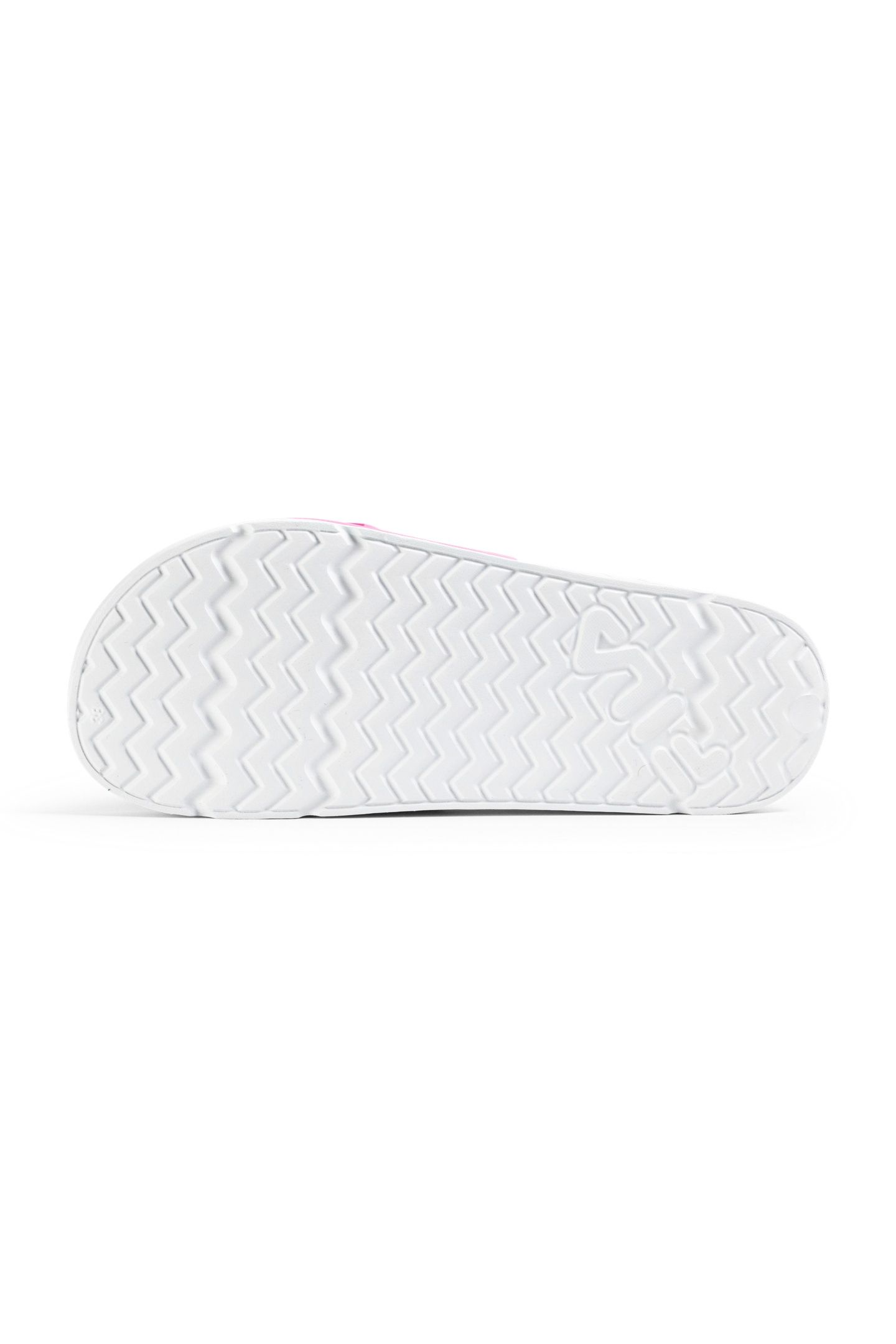 MORRO BAY LUGO WMN WHITE-PRISM PINK 6